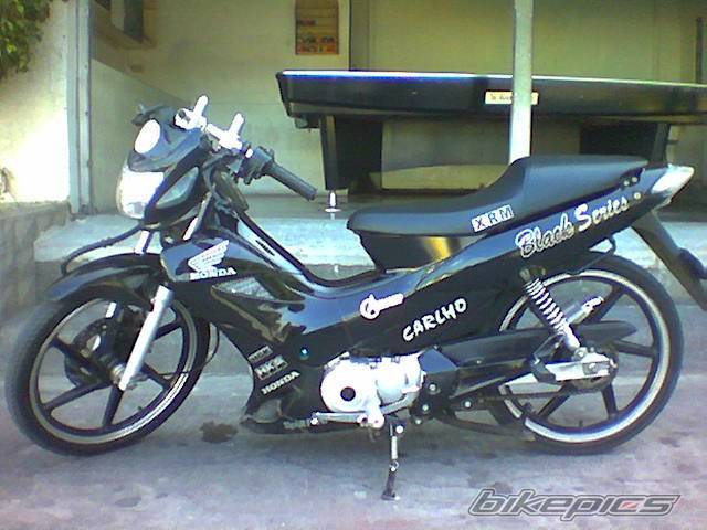Photo 229484