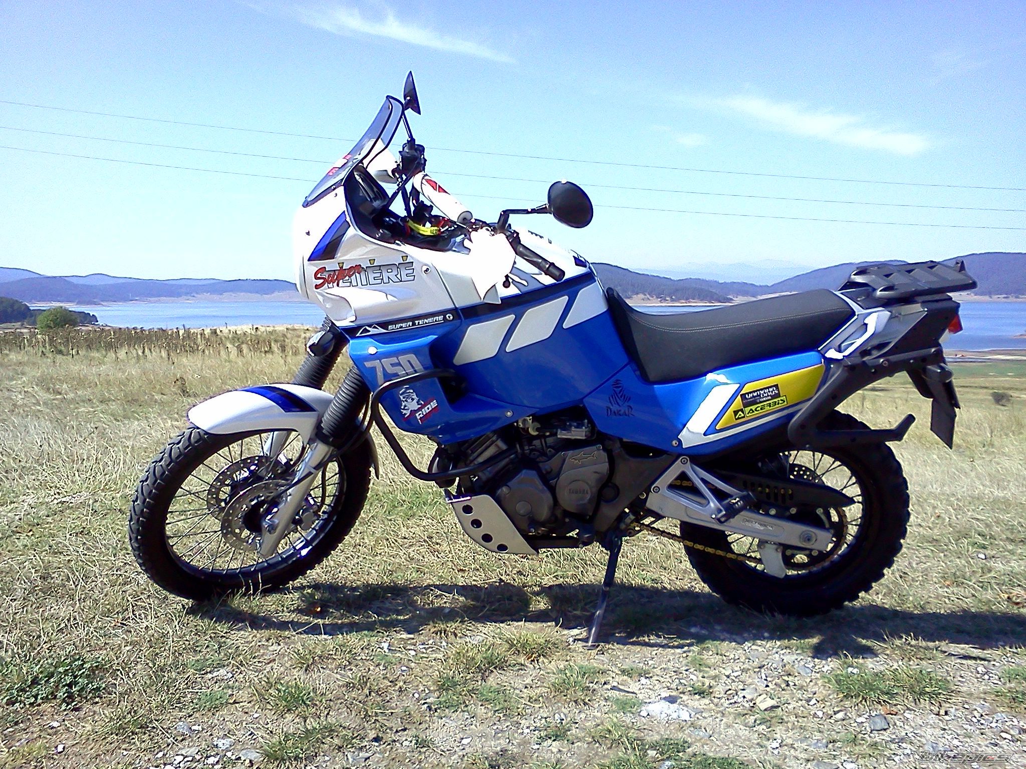 Photo 2294840
