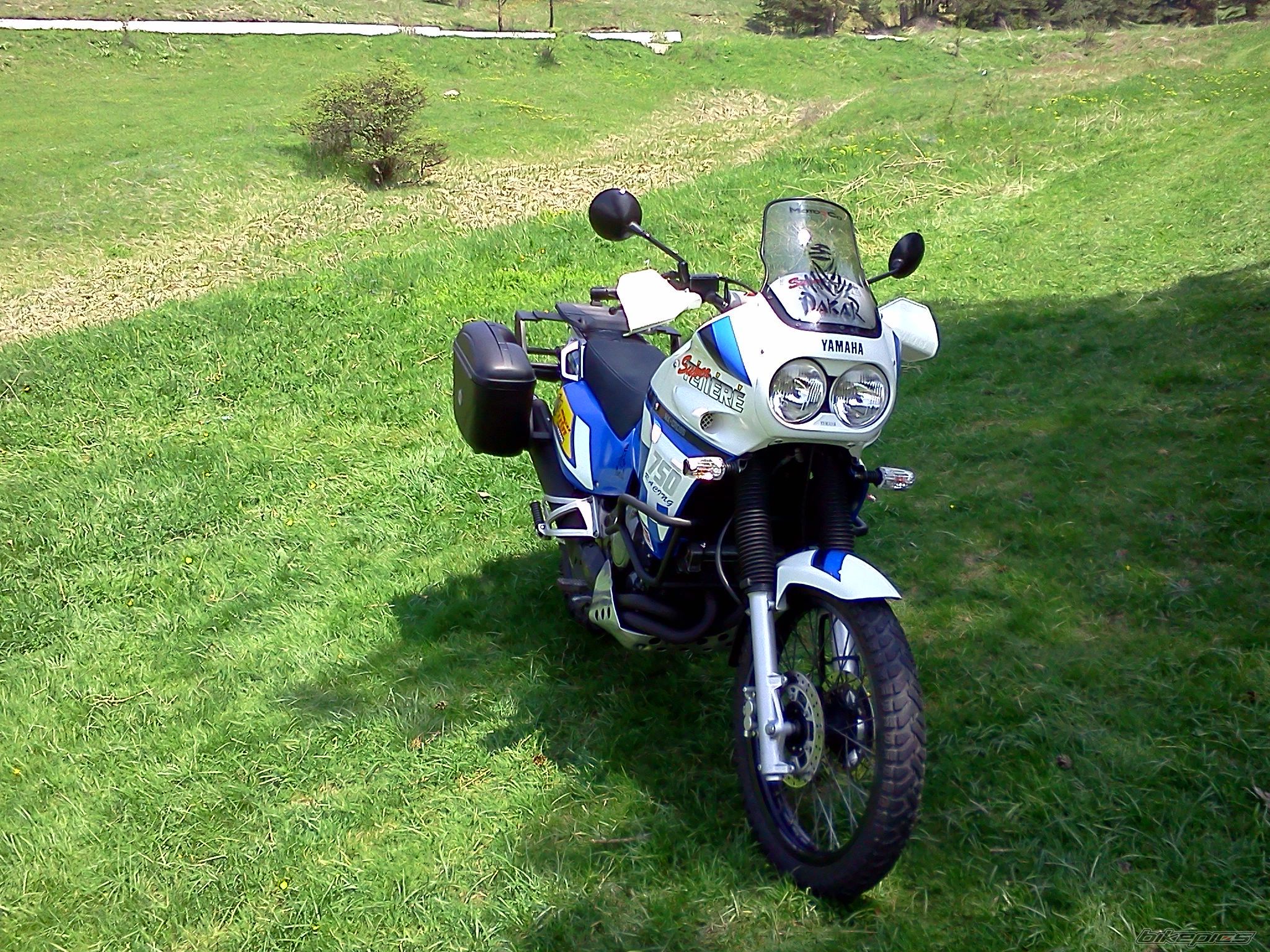 Bike Photo 2294842