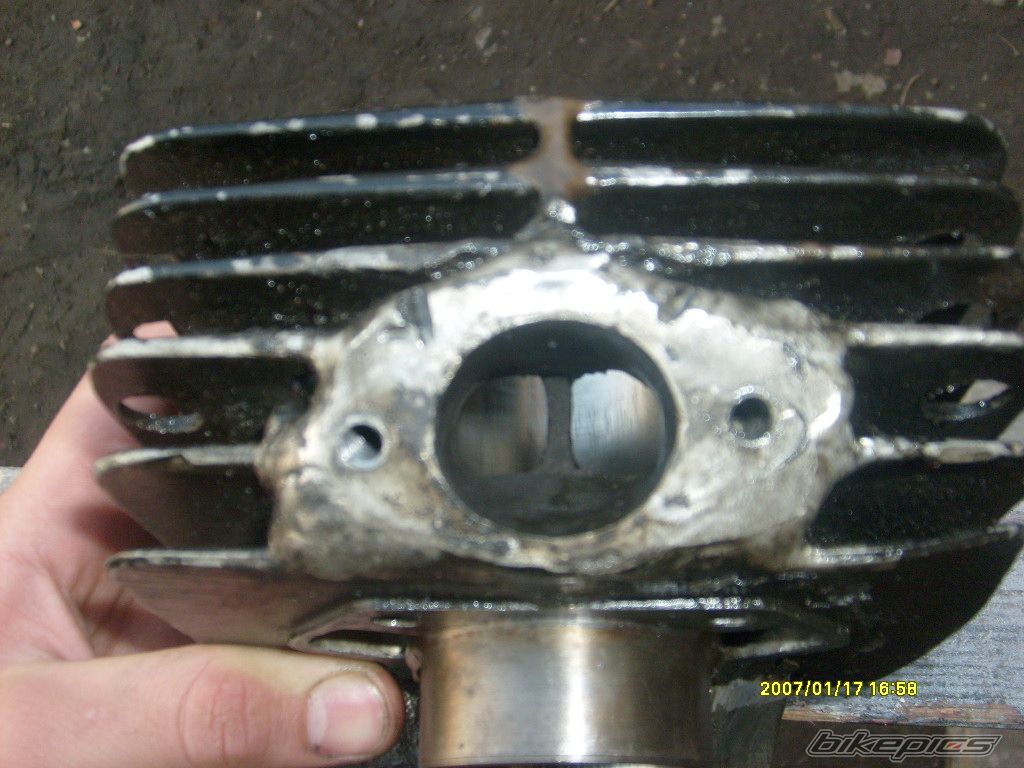 Photo 2294846