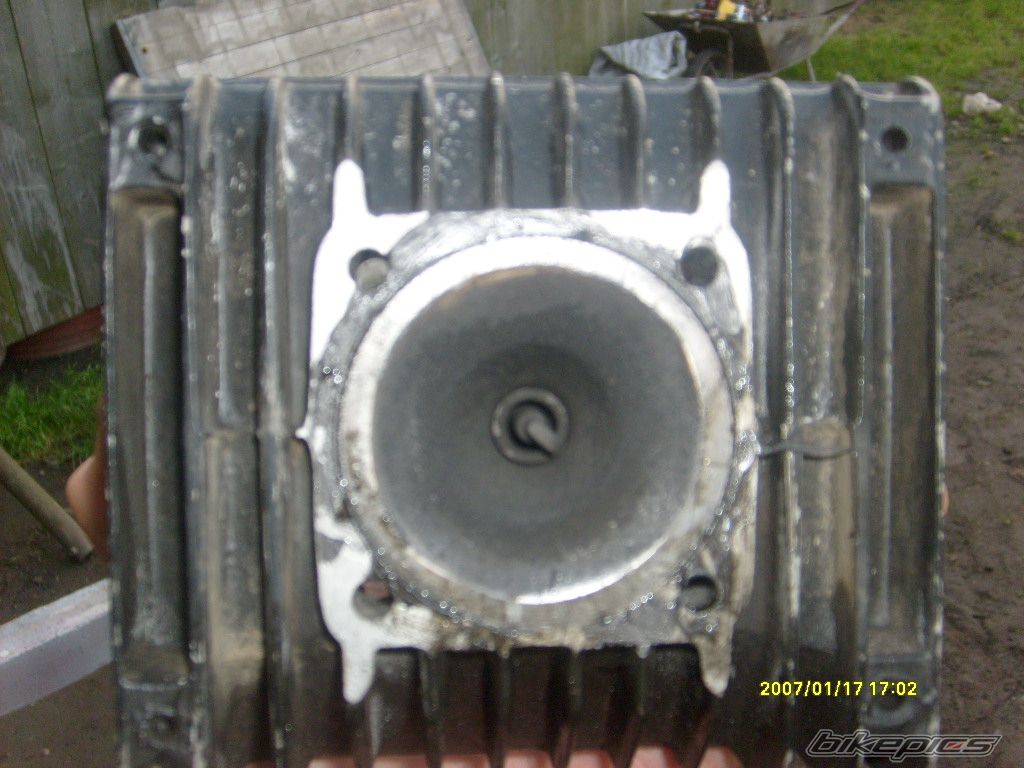 Photo 2294847