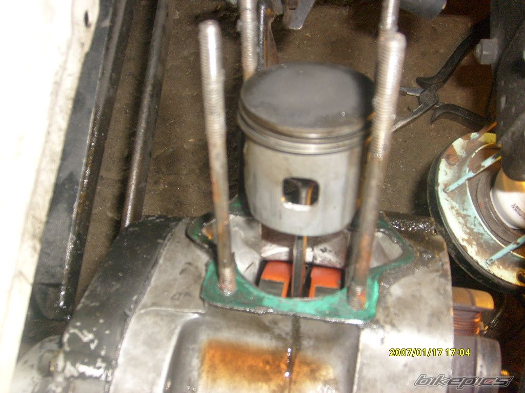 Photo 2294848