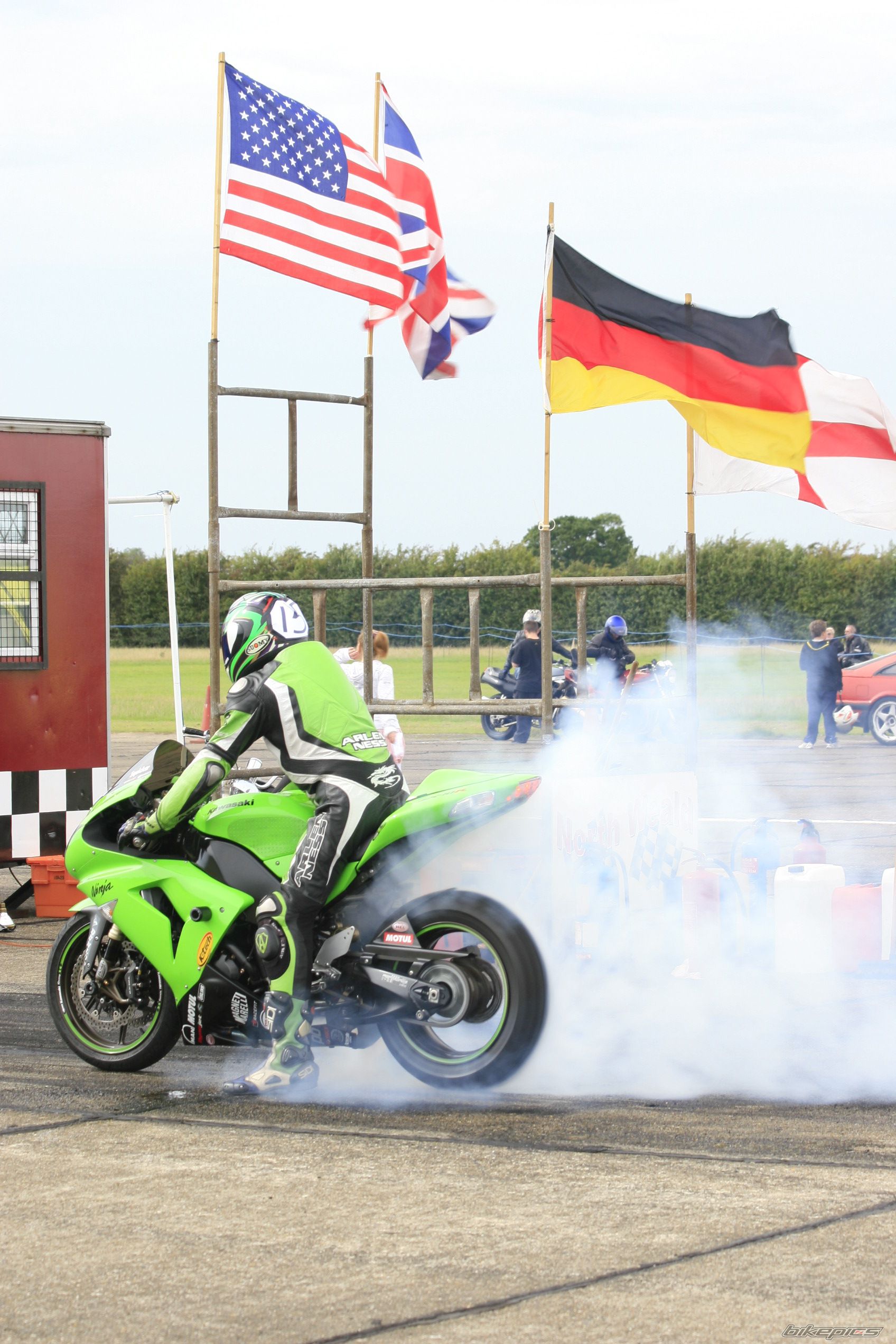 Bike Photo 2294851