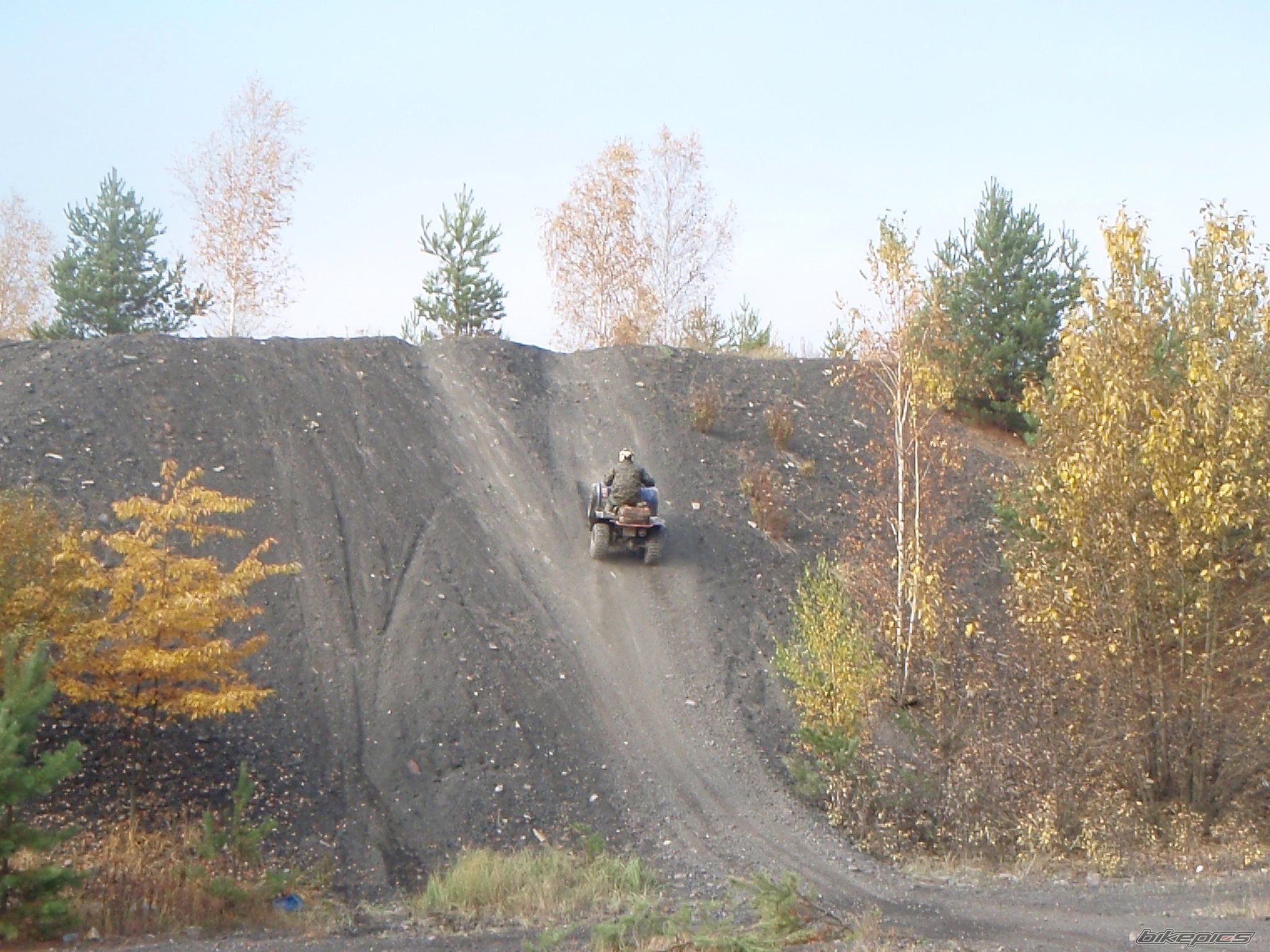 Photo 2294852