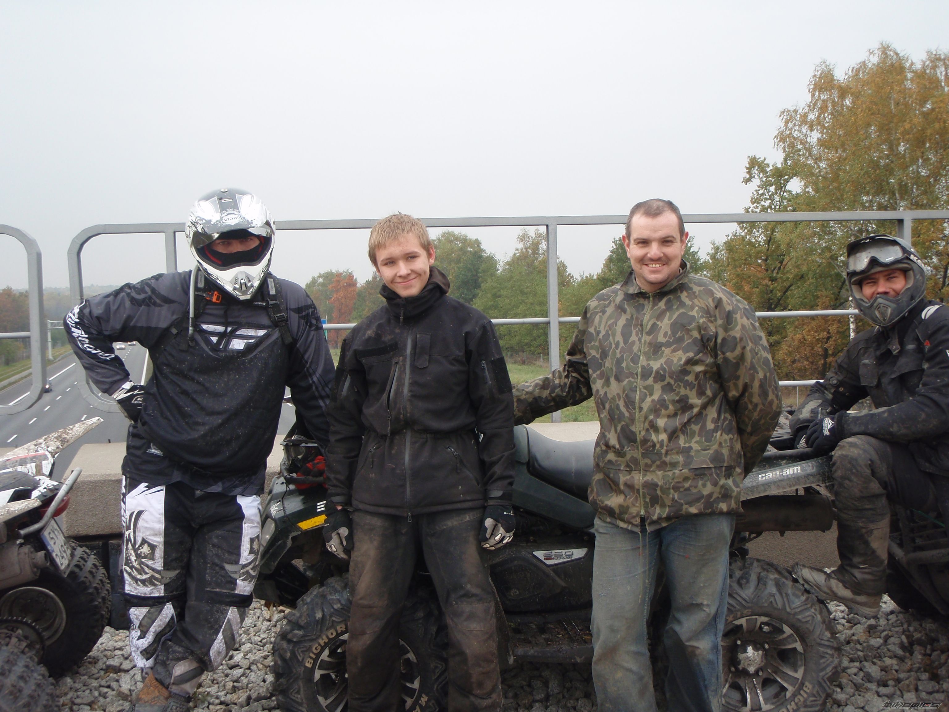 Photo 2294853