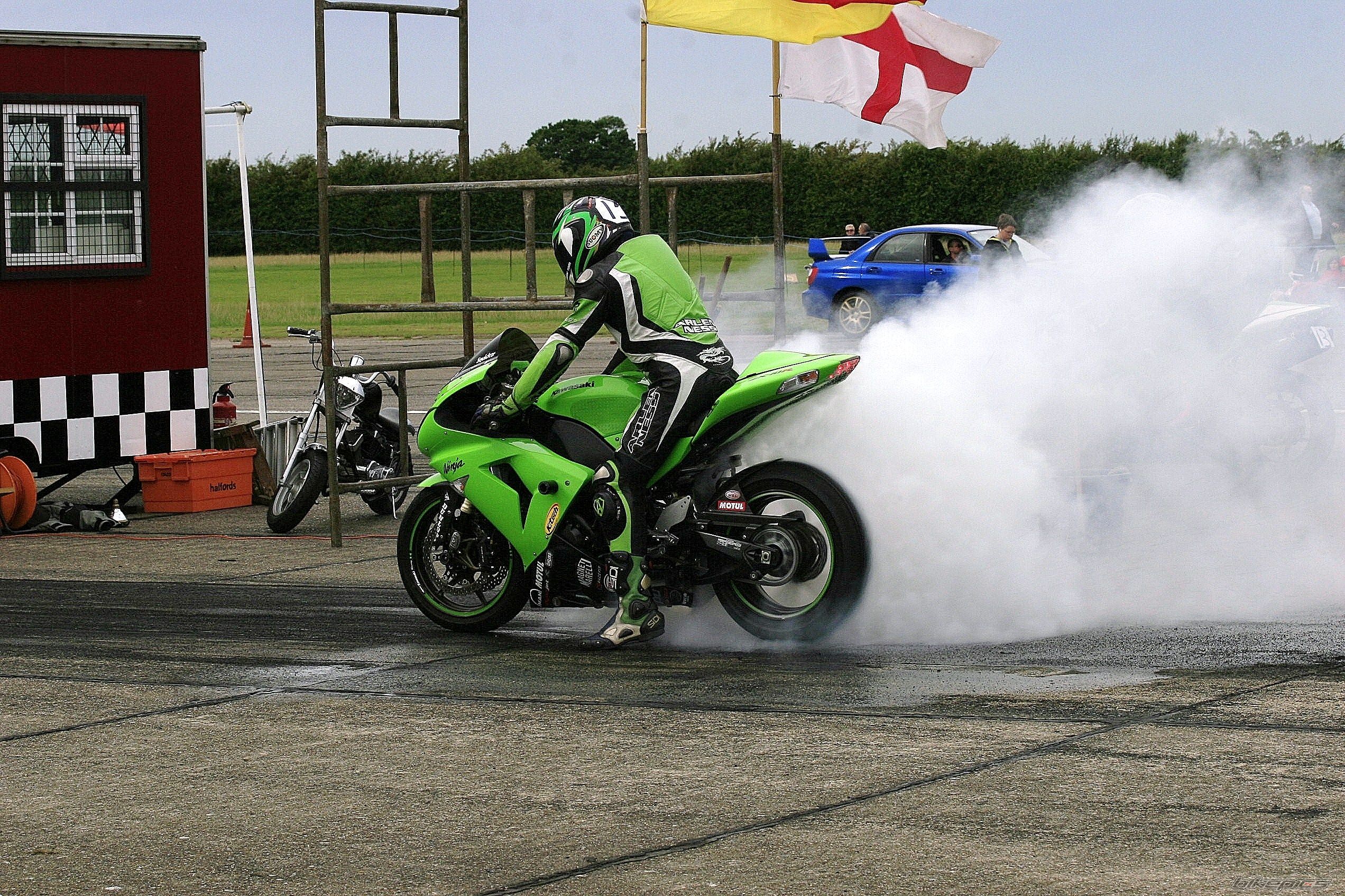 Bike Photo 2294856