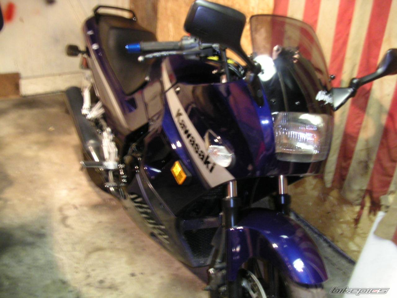 Bike Photo 229486