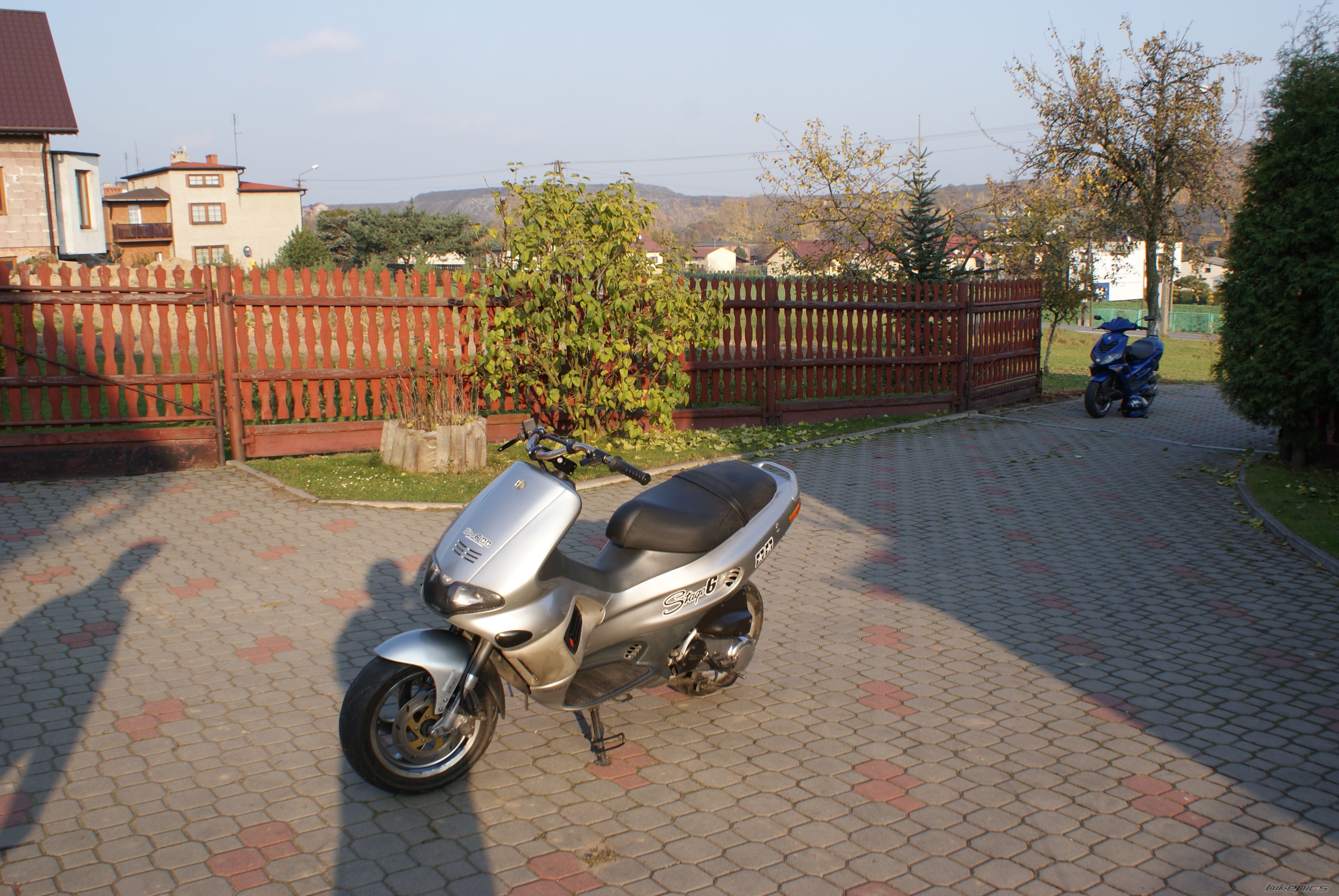 Photo 2294860