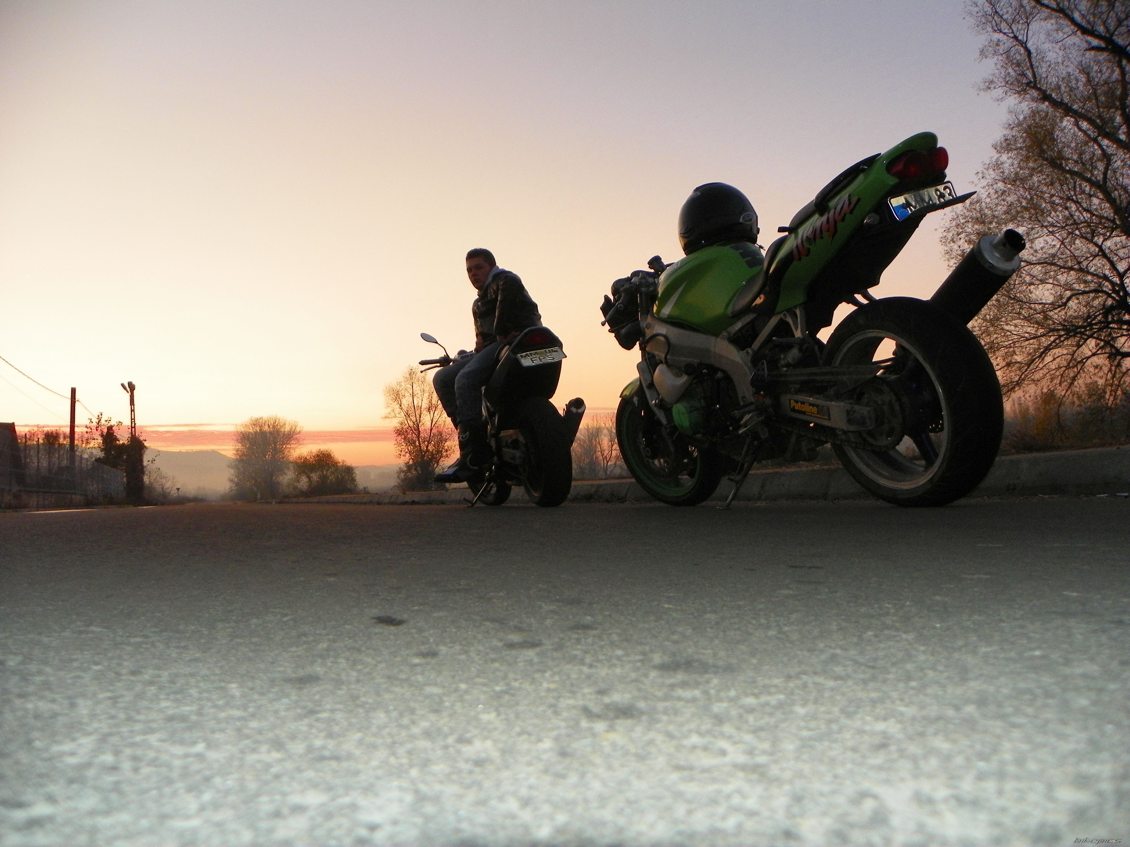 Photo 2294874
