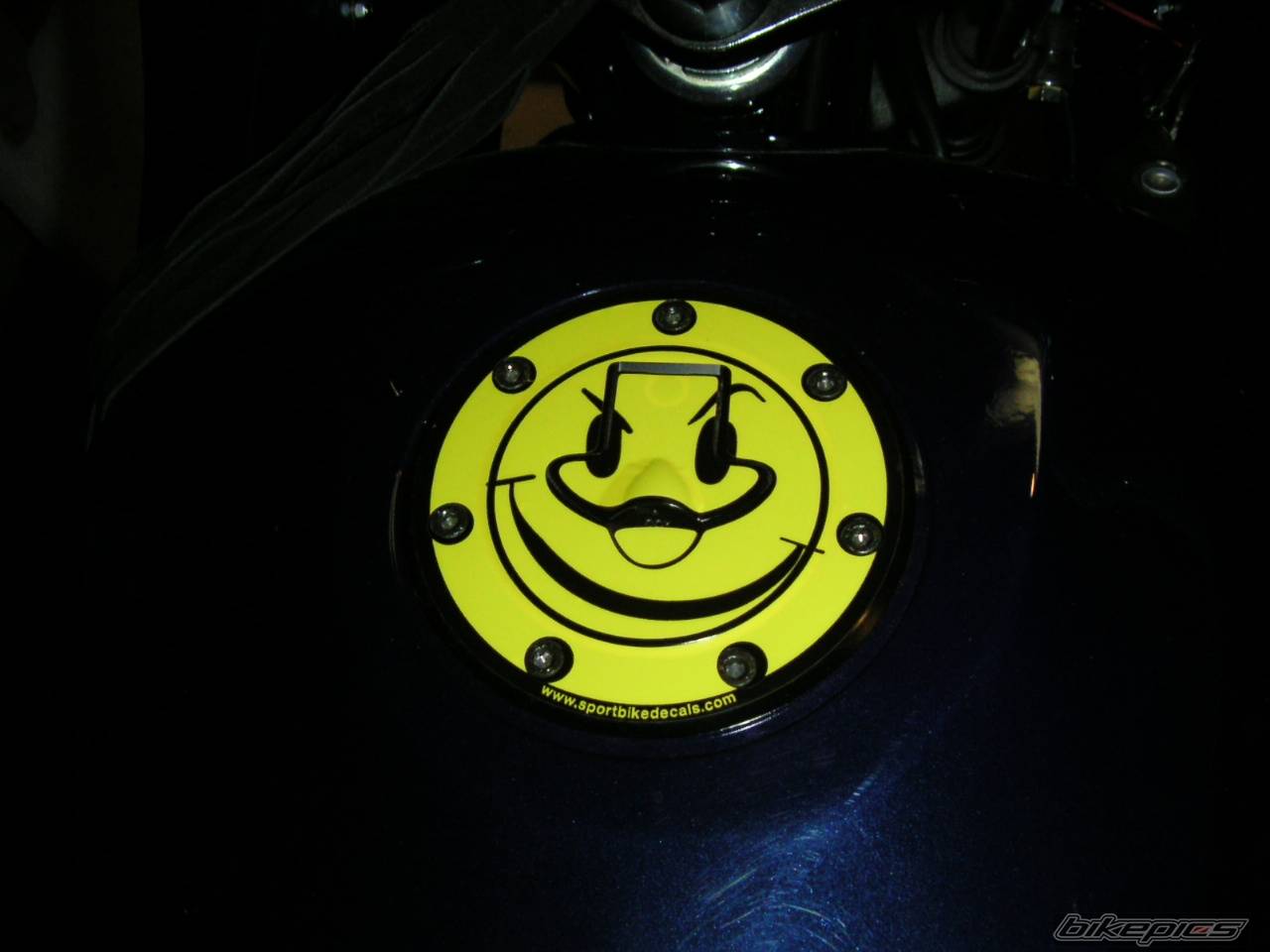 Bike Photo 229488