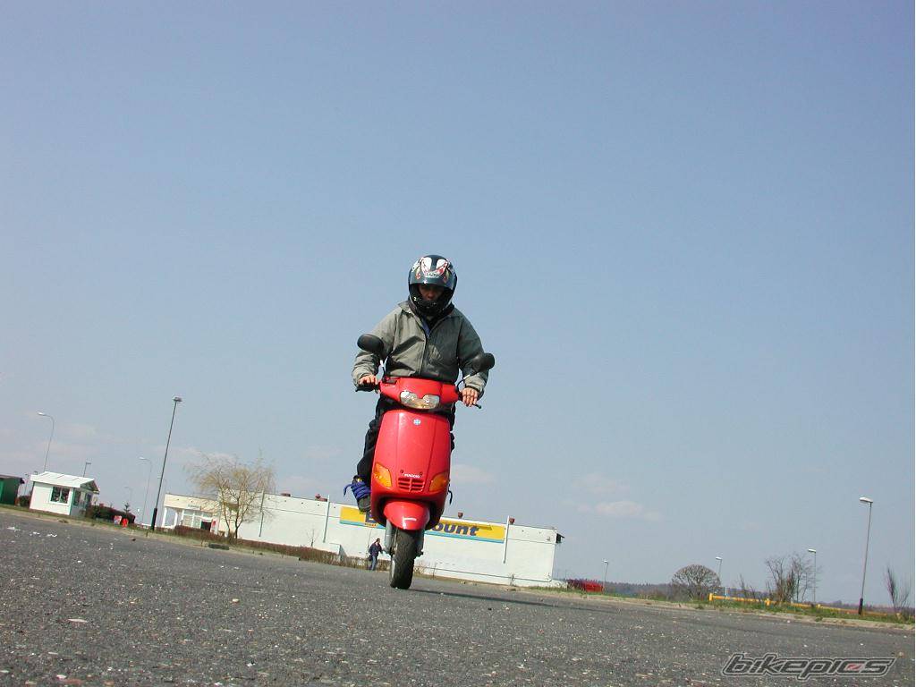 Photo 22949