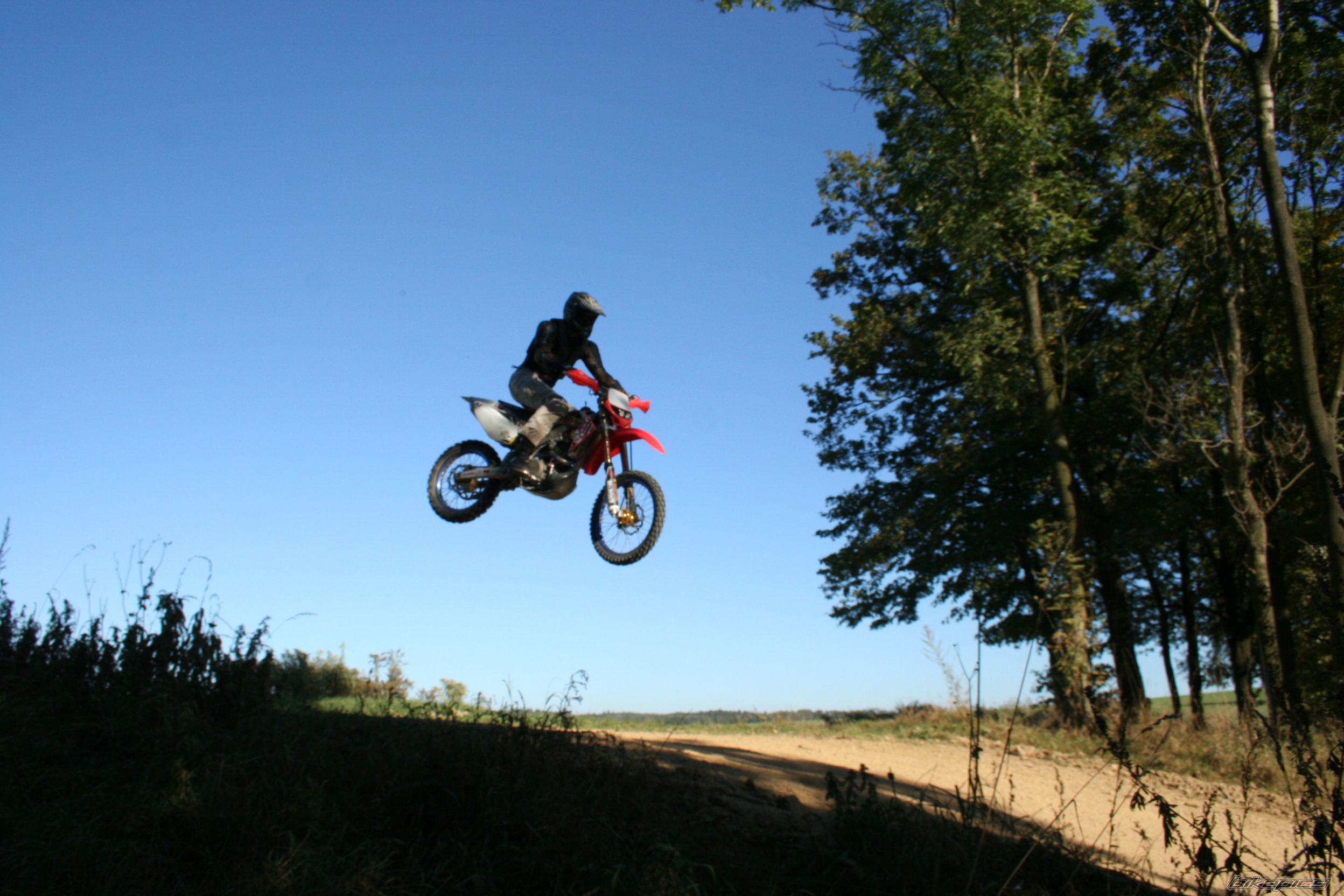 Photo 2294906