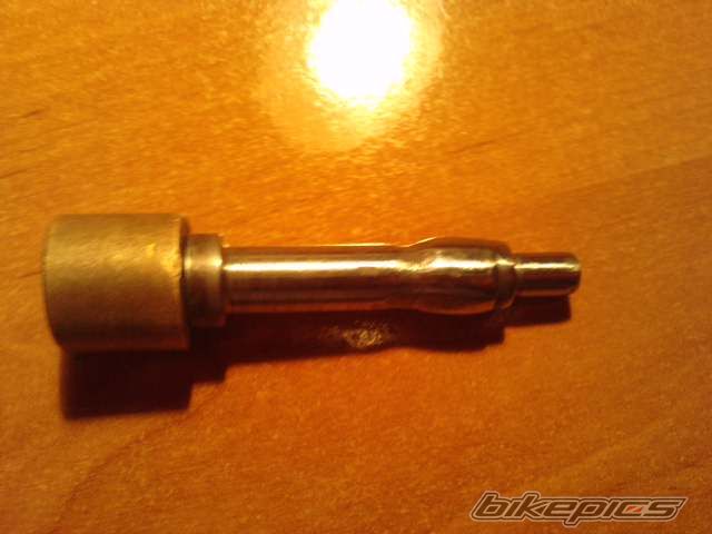 Photo 2294915