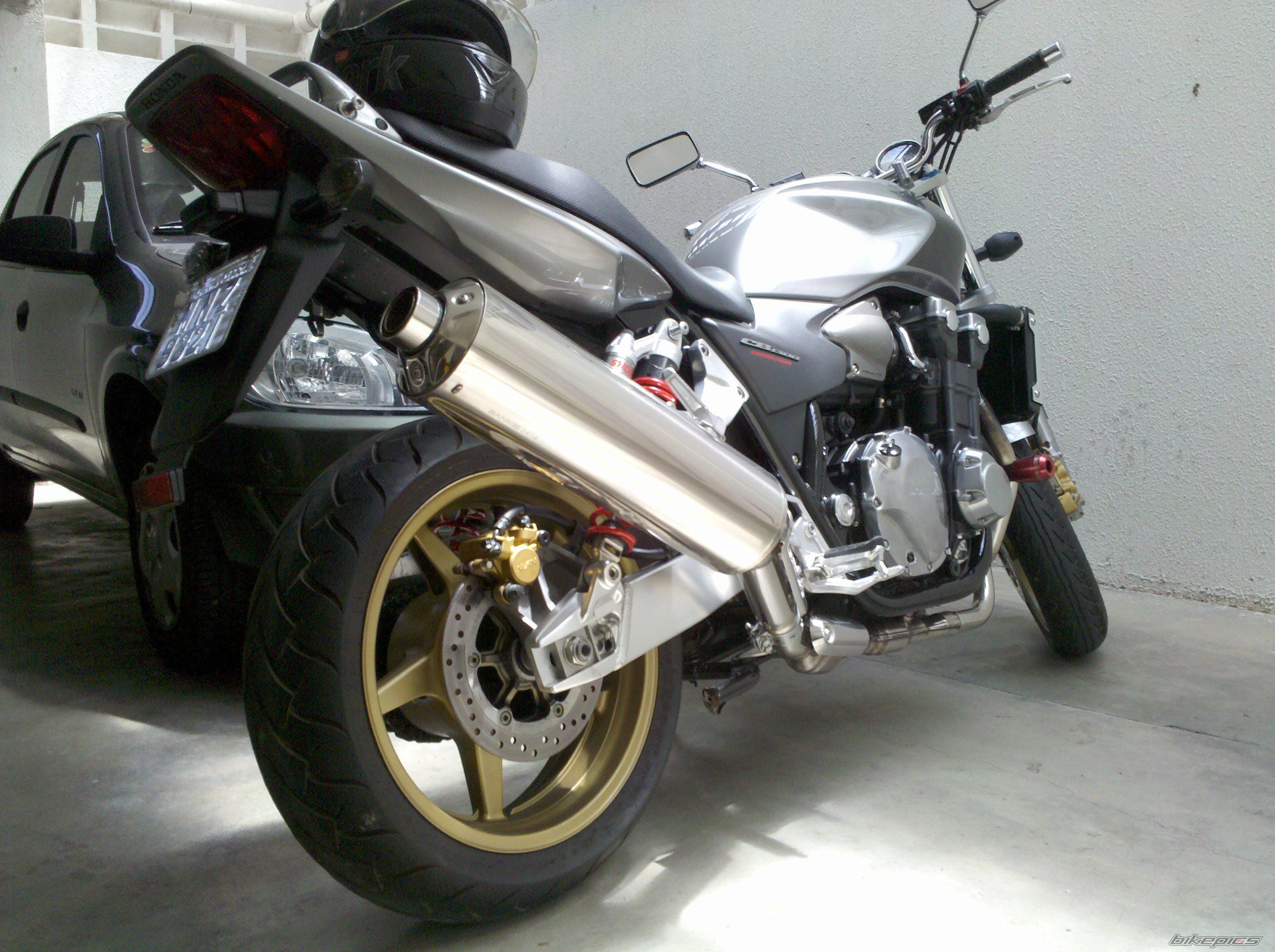 Photo 2294918