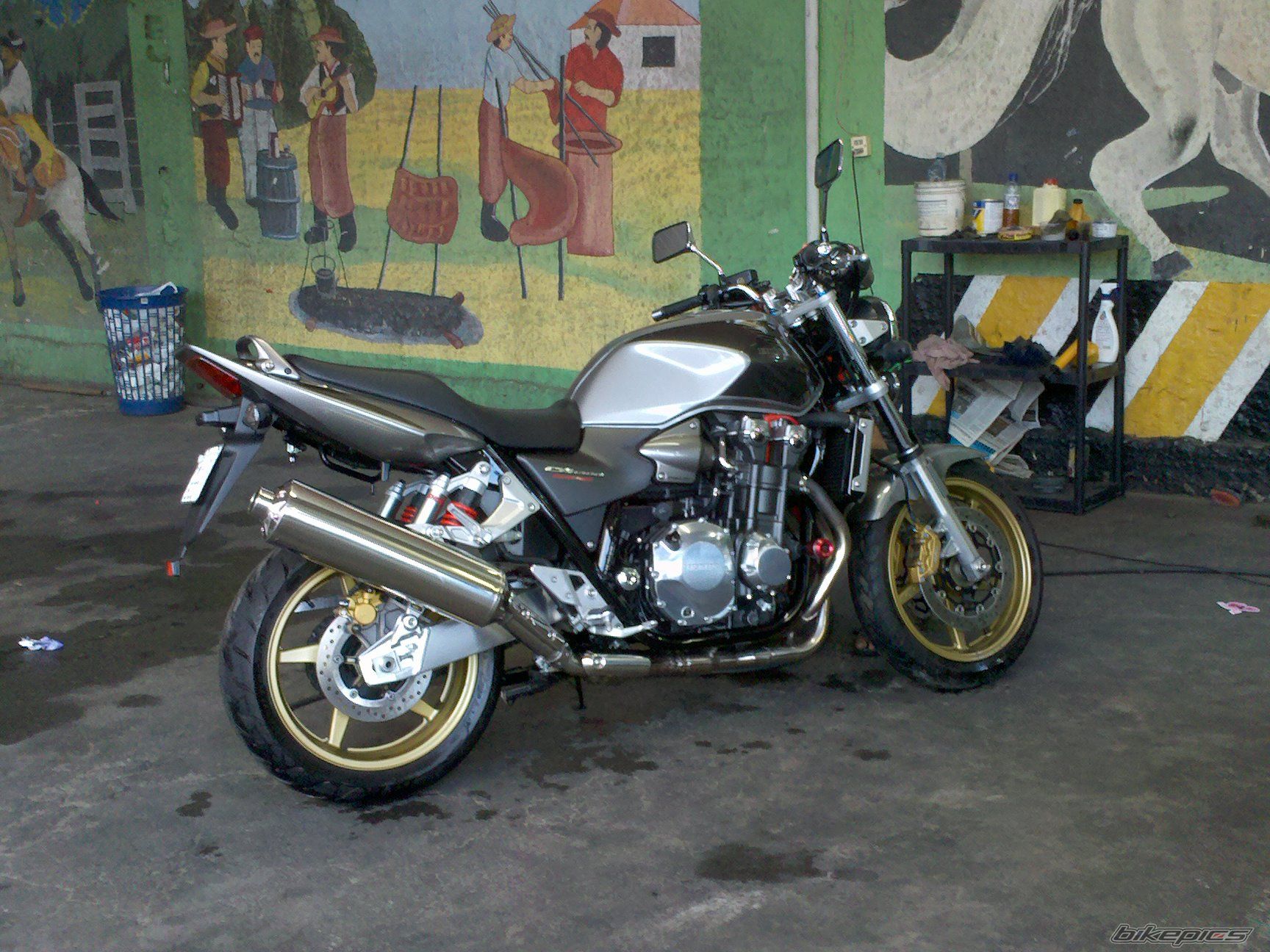 Photo 2294922