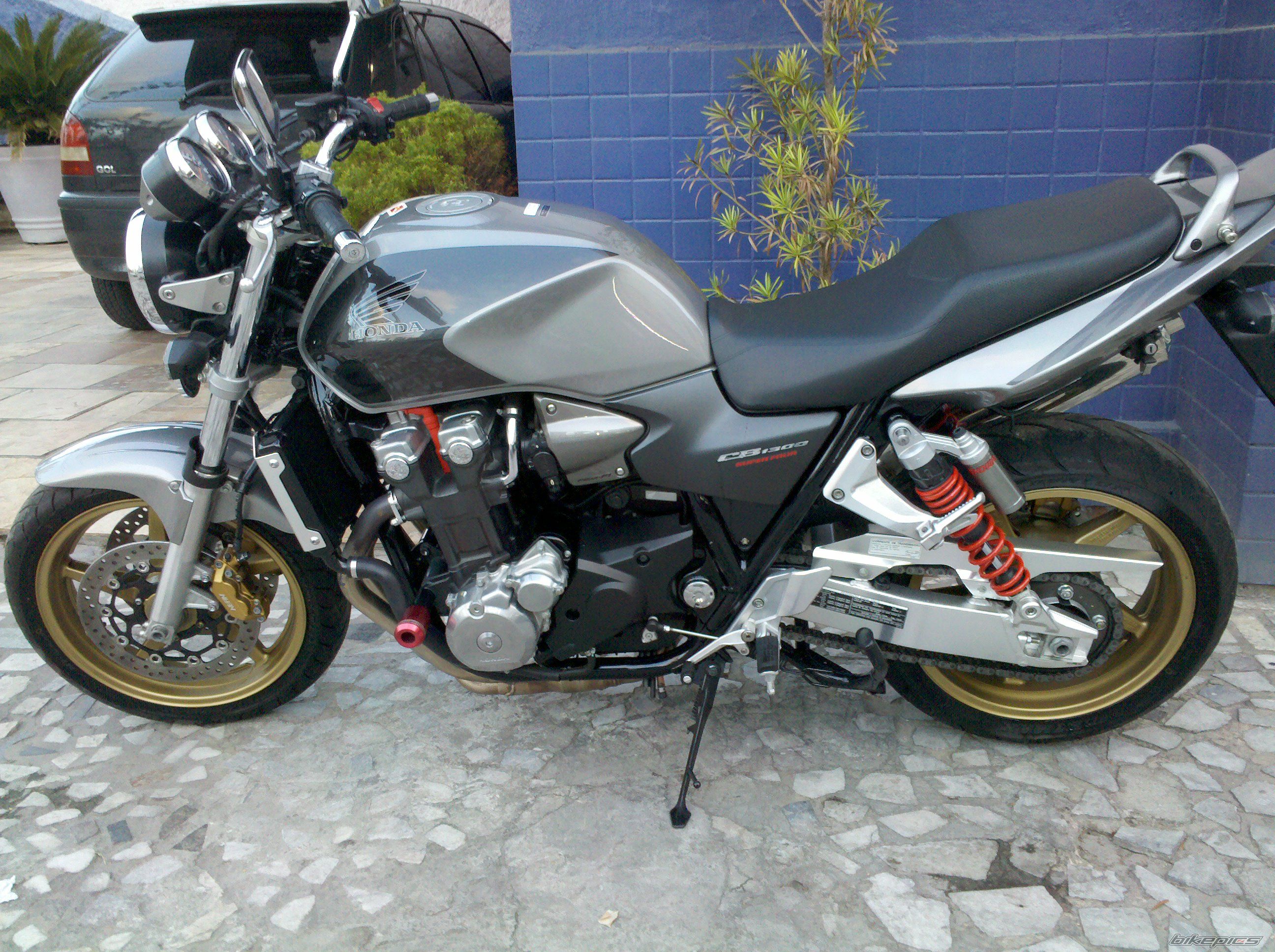 Photo 2294923