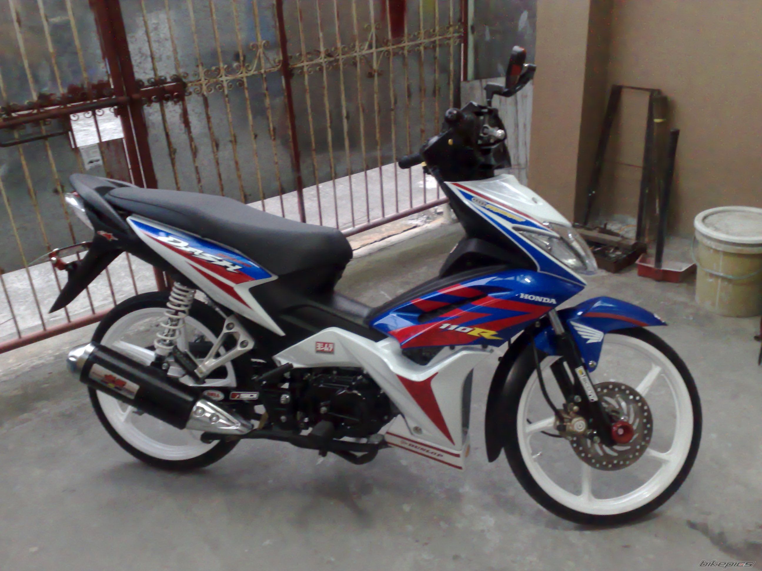 Photo 2294926