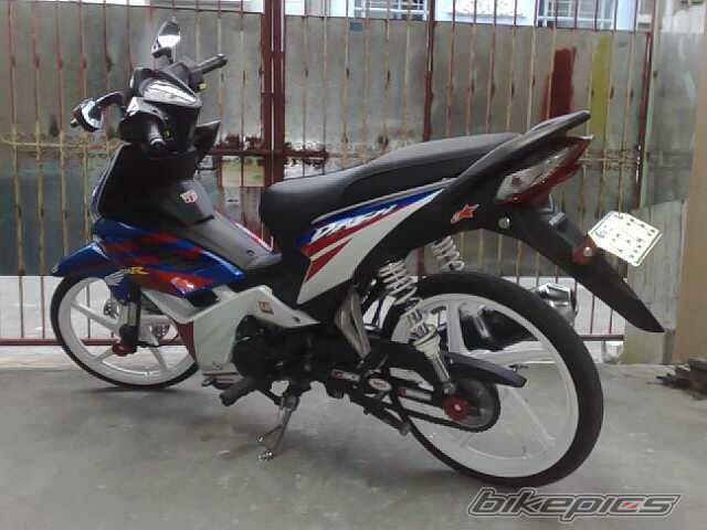 Photo 2294927
