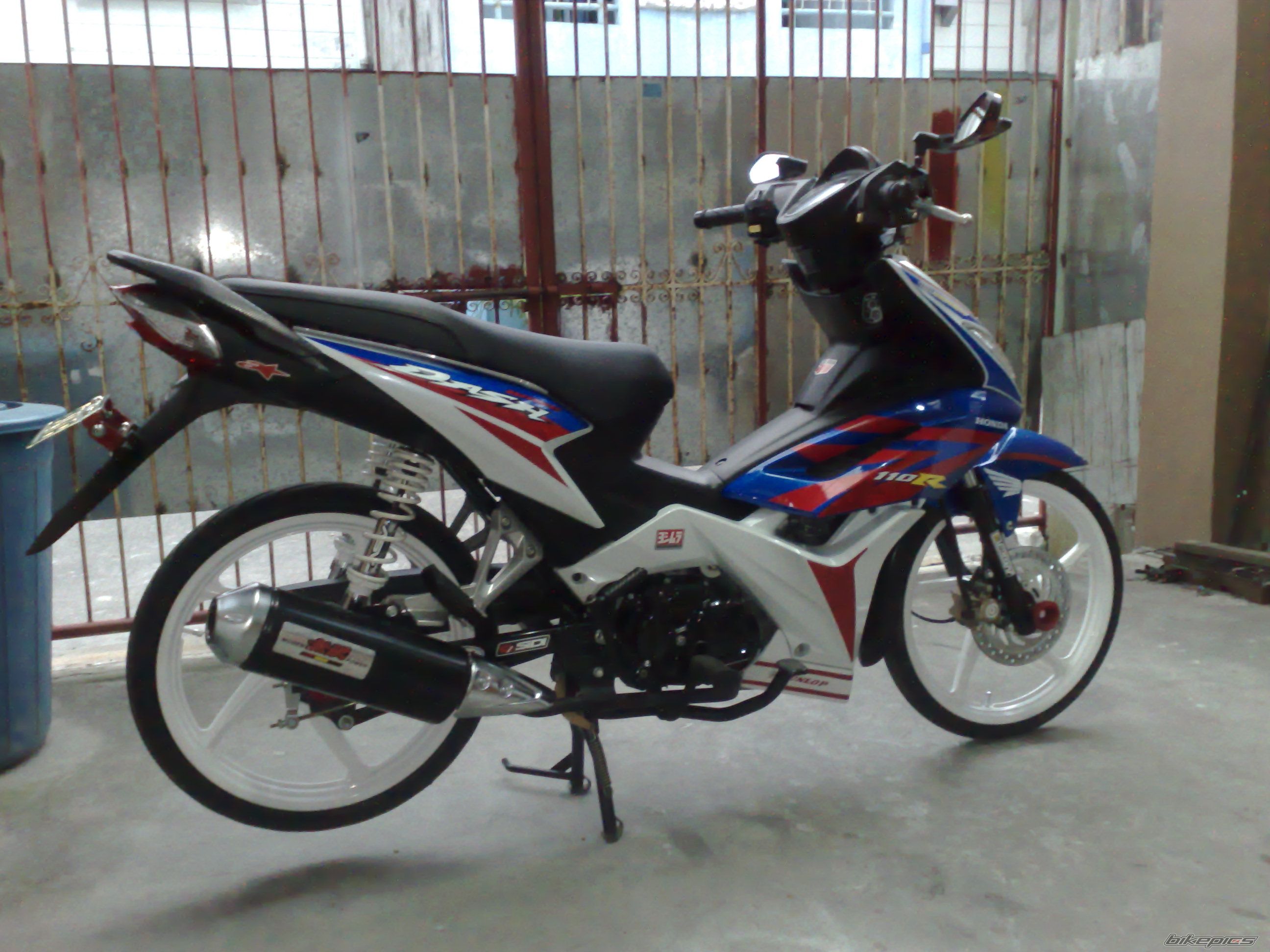 Photo 2294929