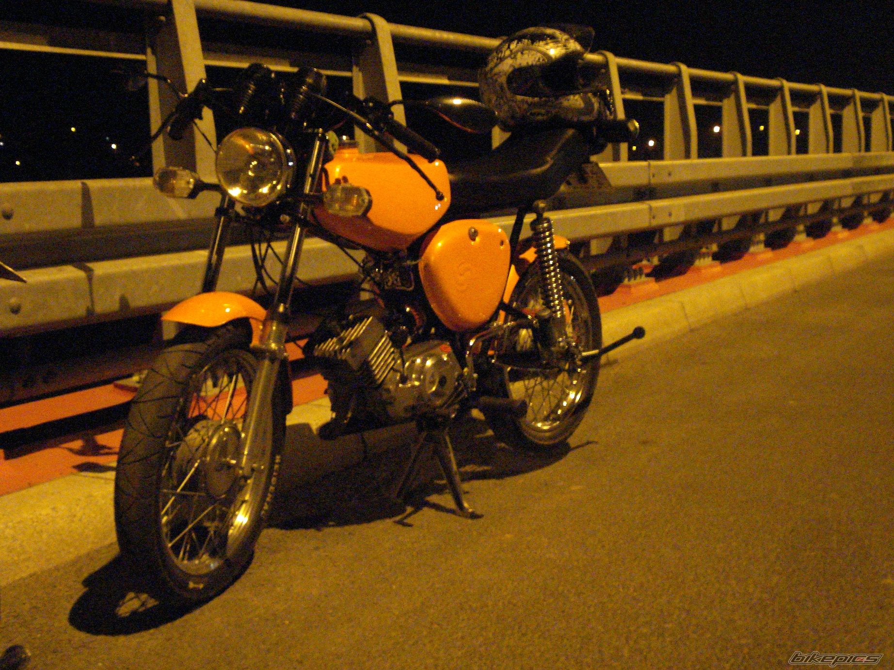 Bike Photo 2294931