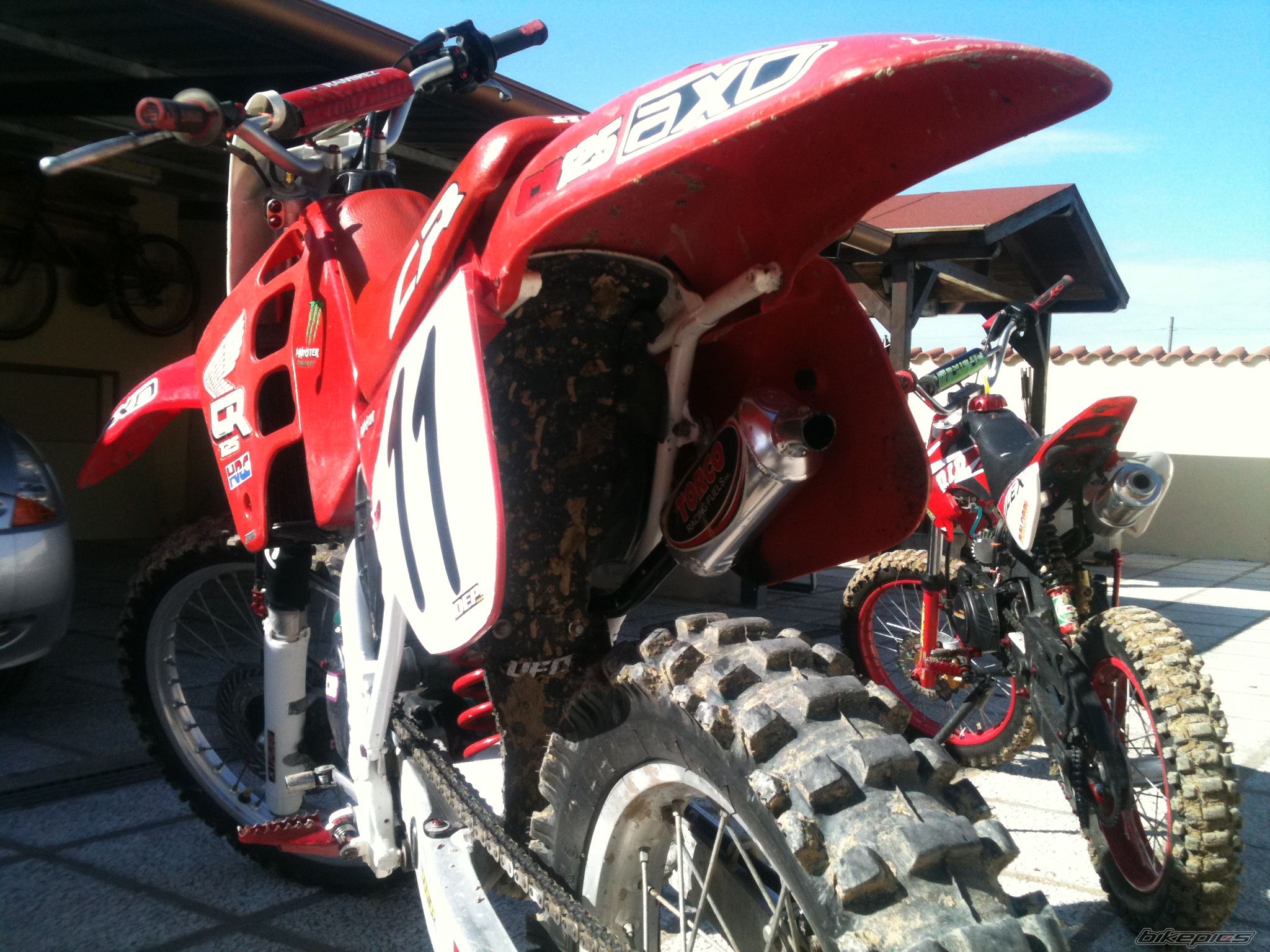 Photo 2294938