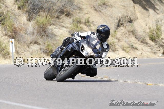 Bike Photo 2294939