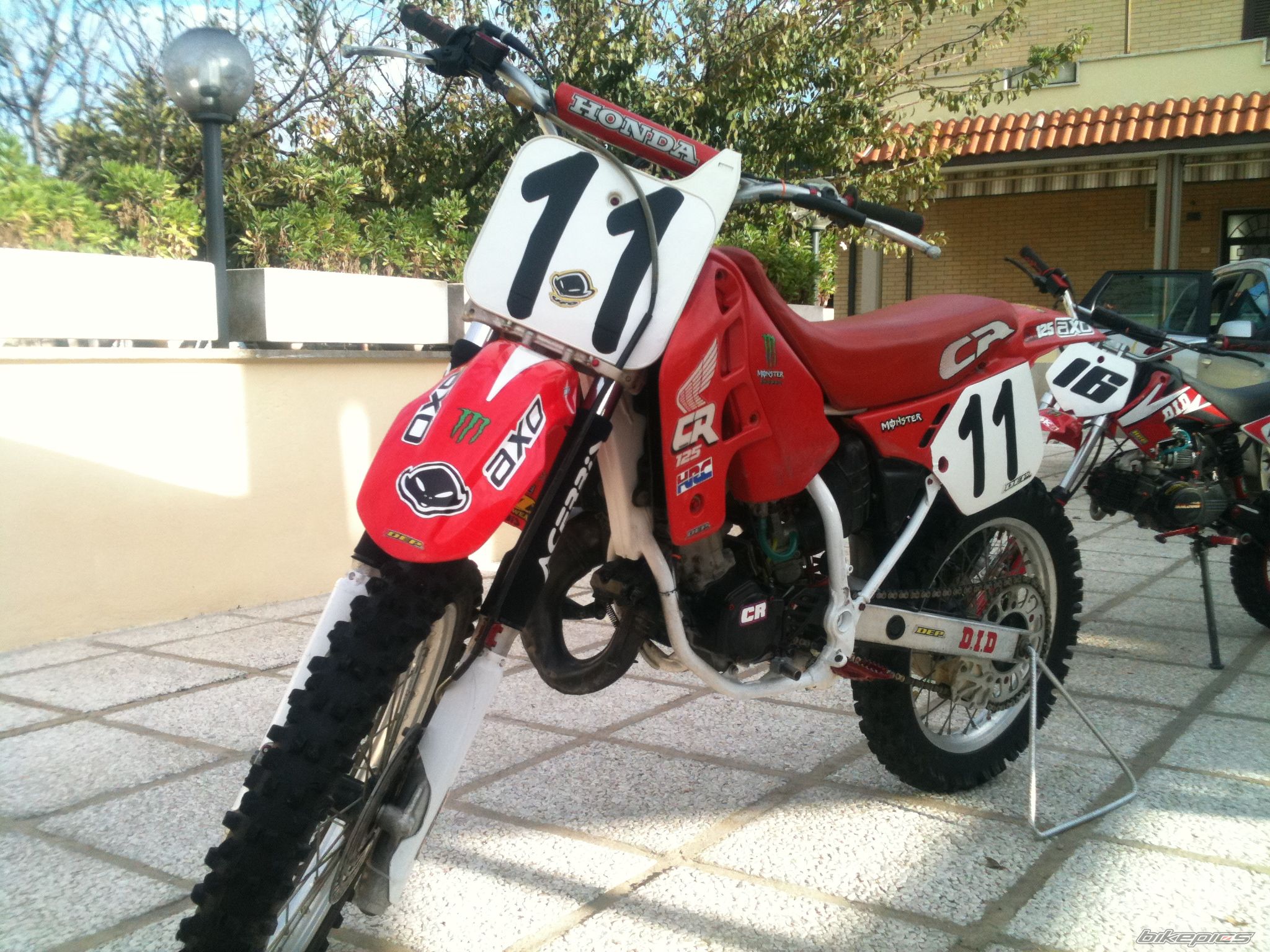 Photo 2294940