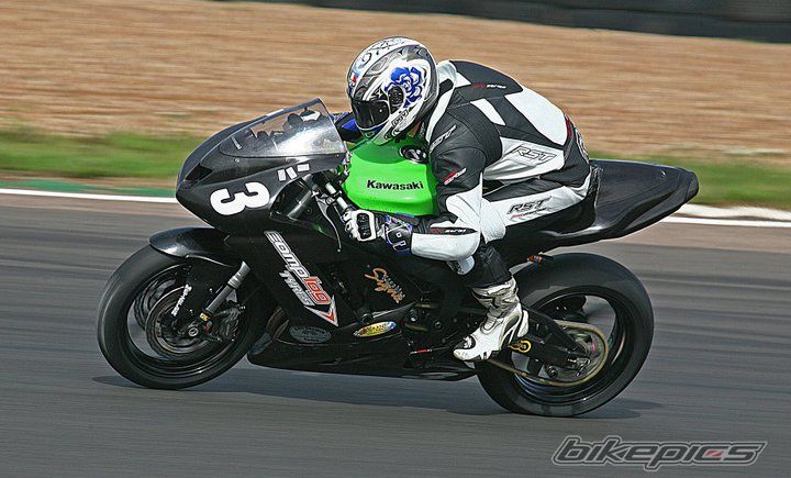 Bike Photo 2294941