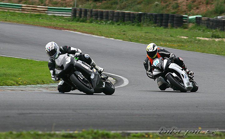 Bike Photo 2294942