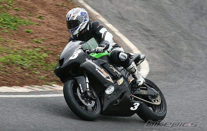 Bike Photo 2294943