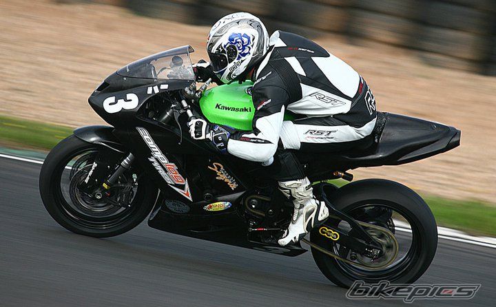 Bike Photo 2294944