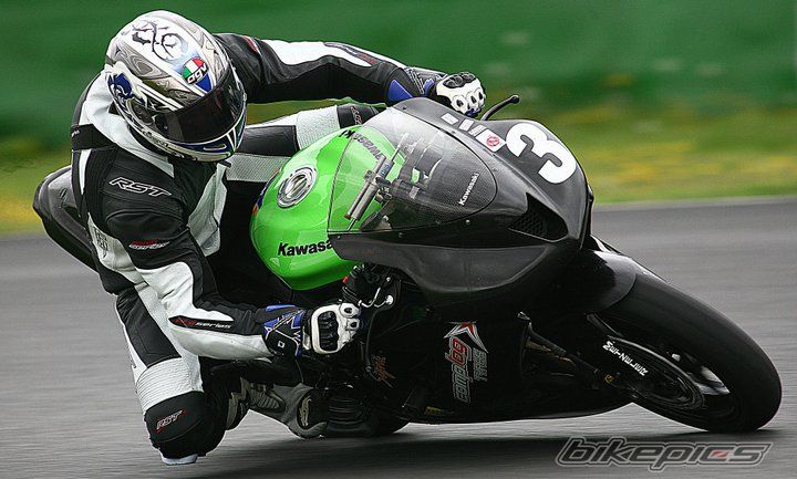 Bike Photo 2294945
