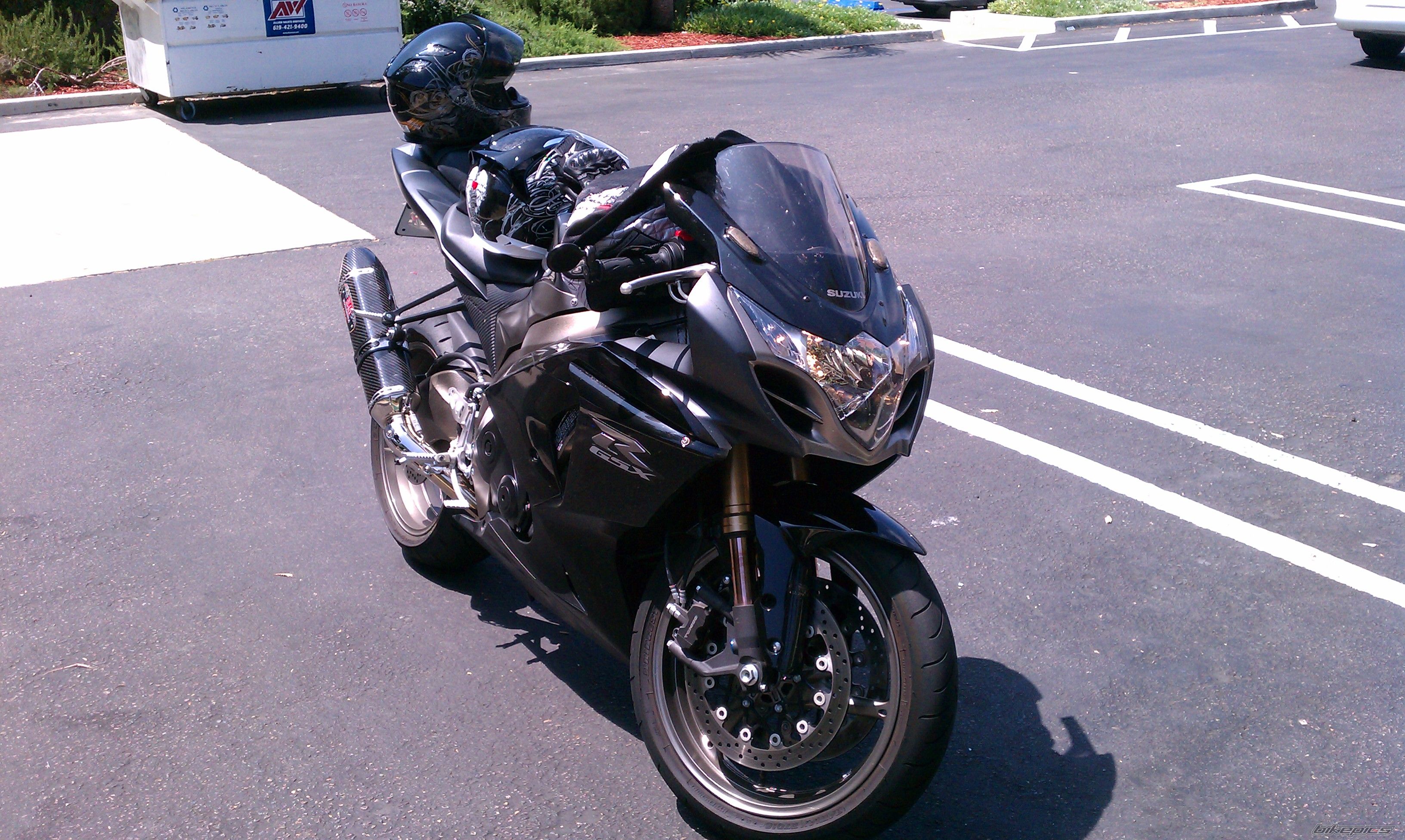 Bike Photo 2294949