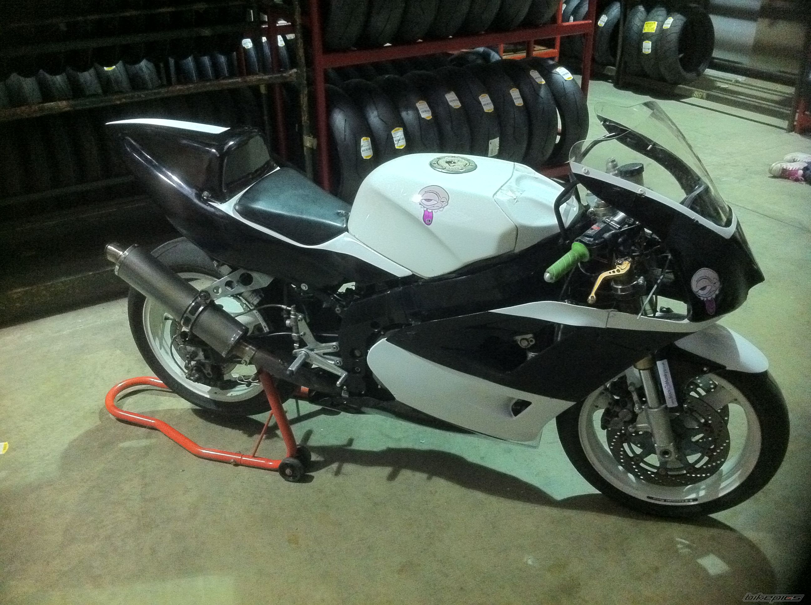 Photo 2294950