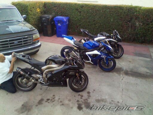 Photo 2294968