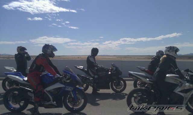 Photo 2294969