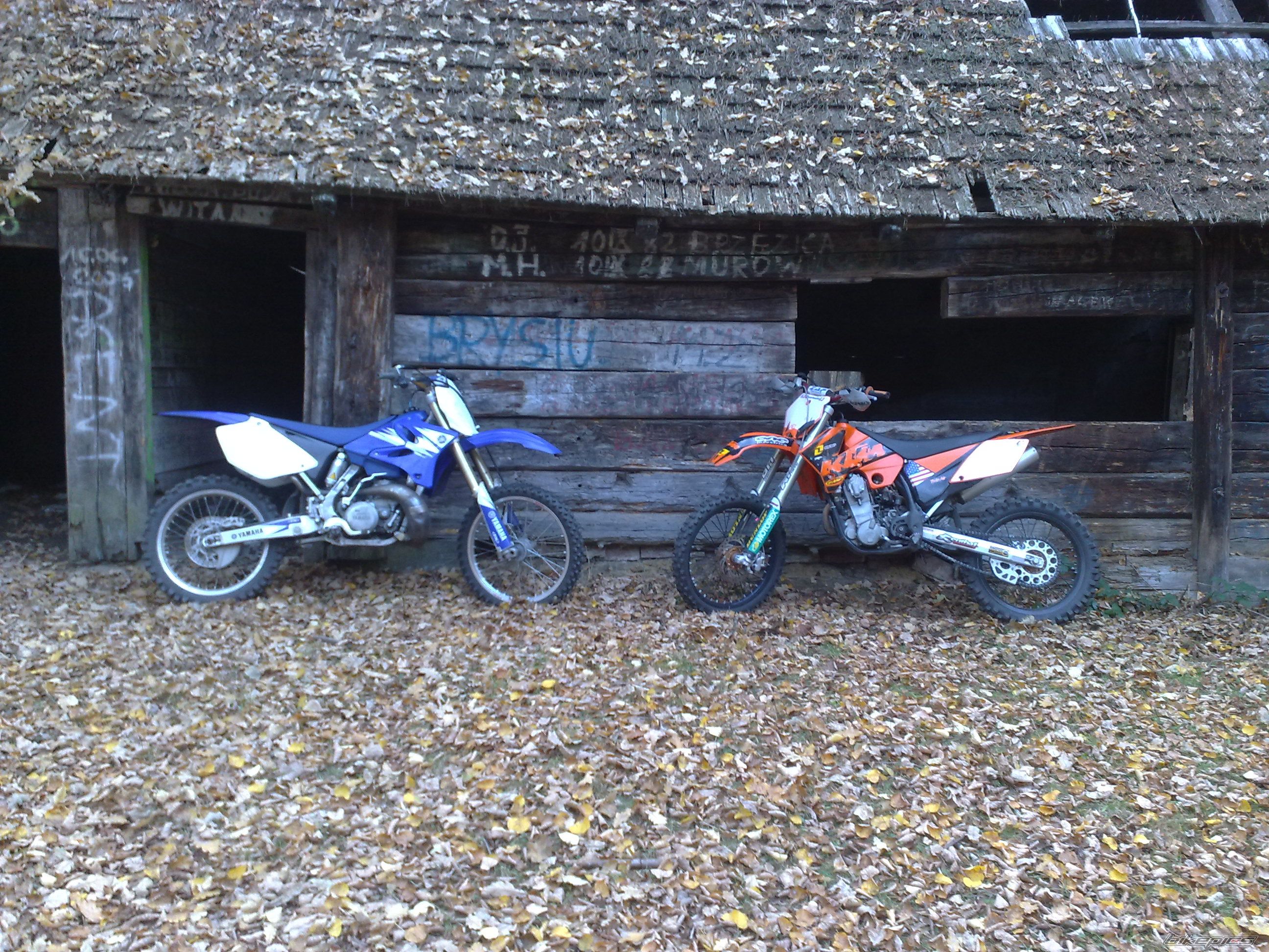 Photo 2294970