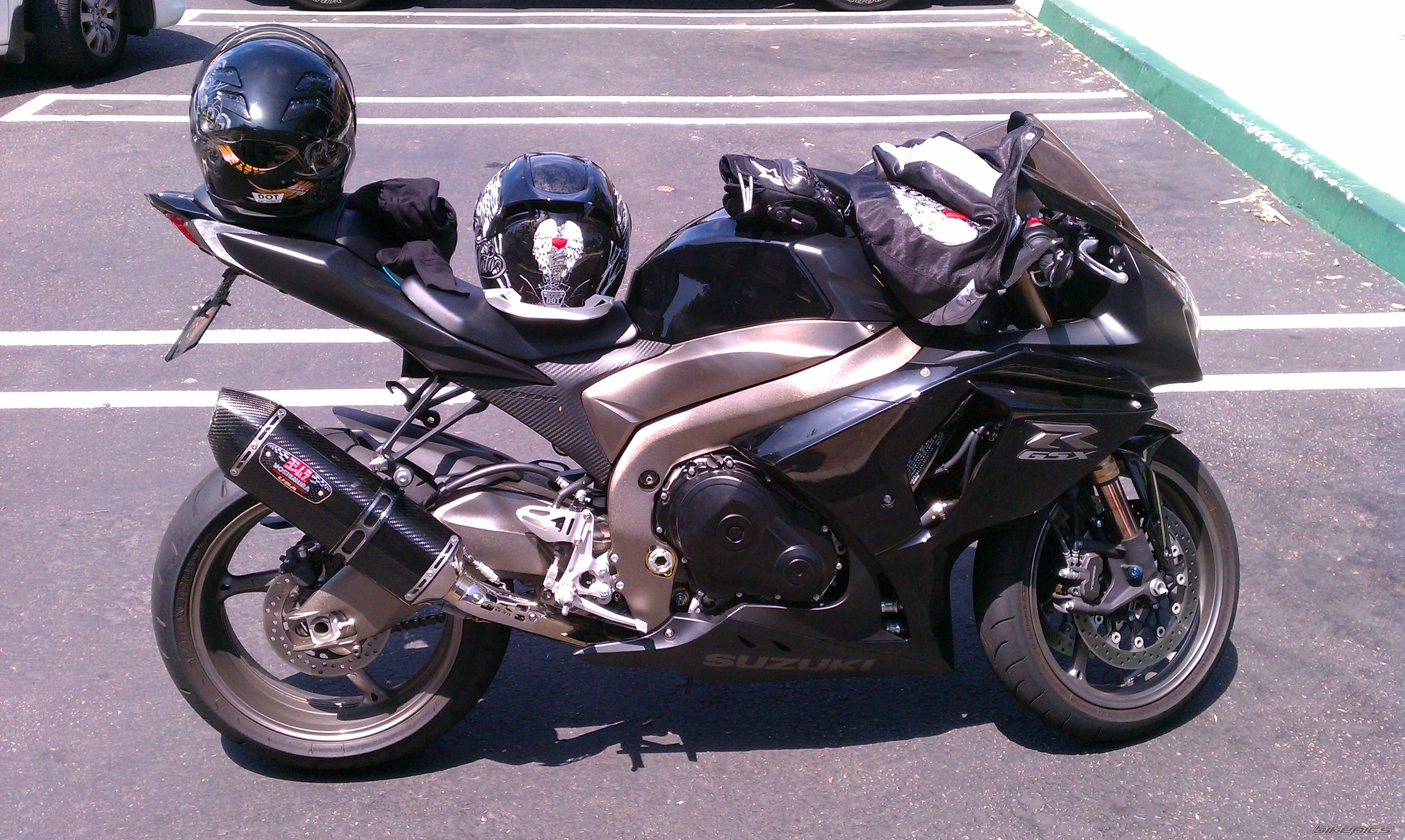 Photo 2294971