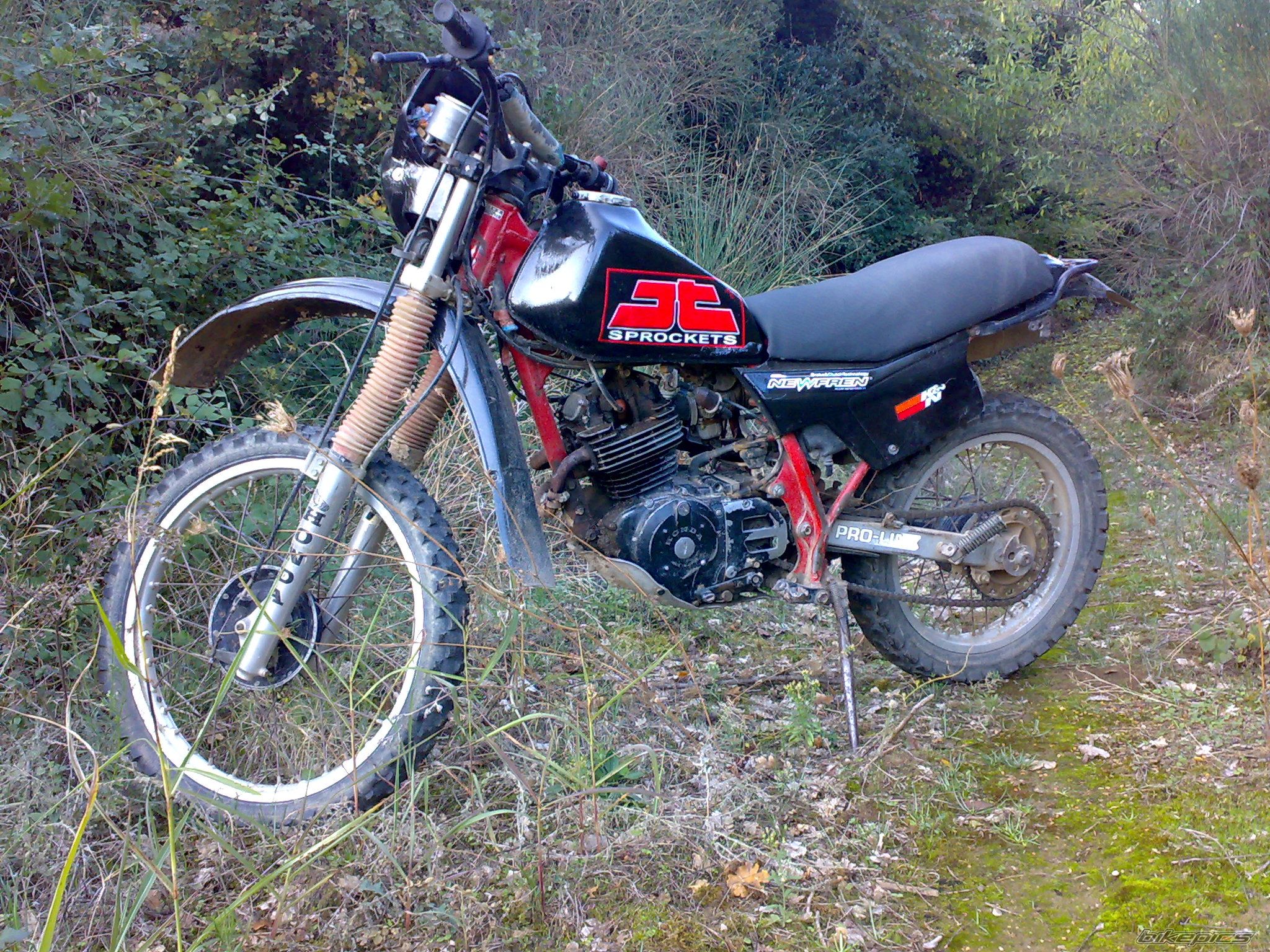 Photo 2294976