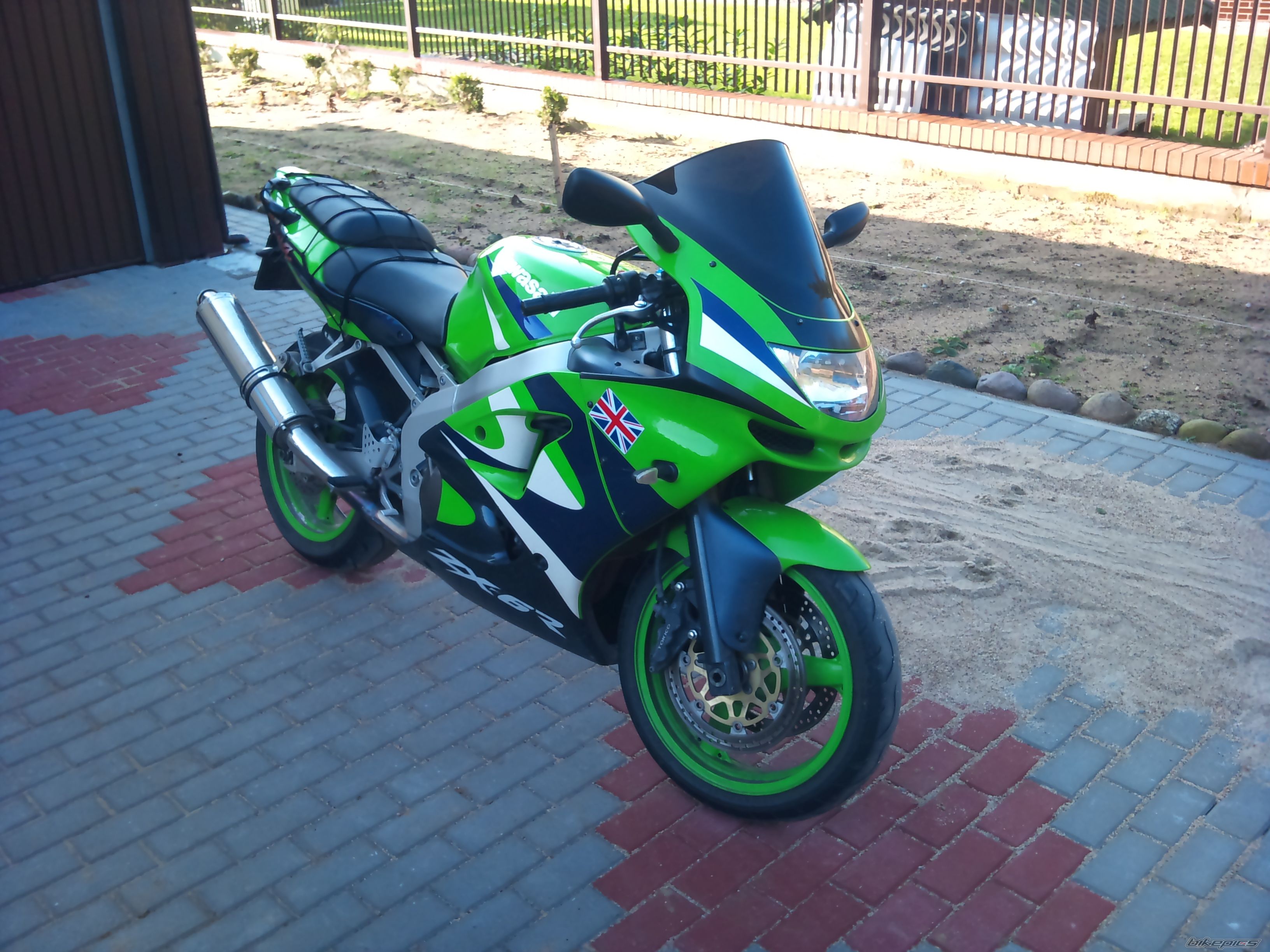 Photo 2294978