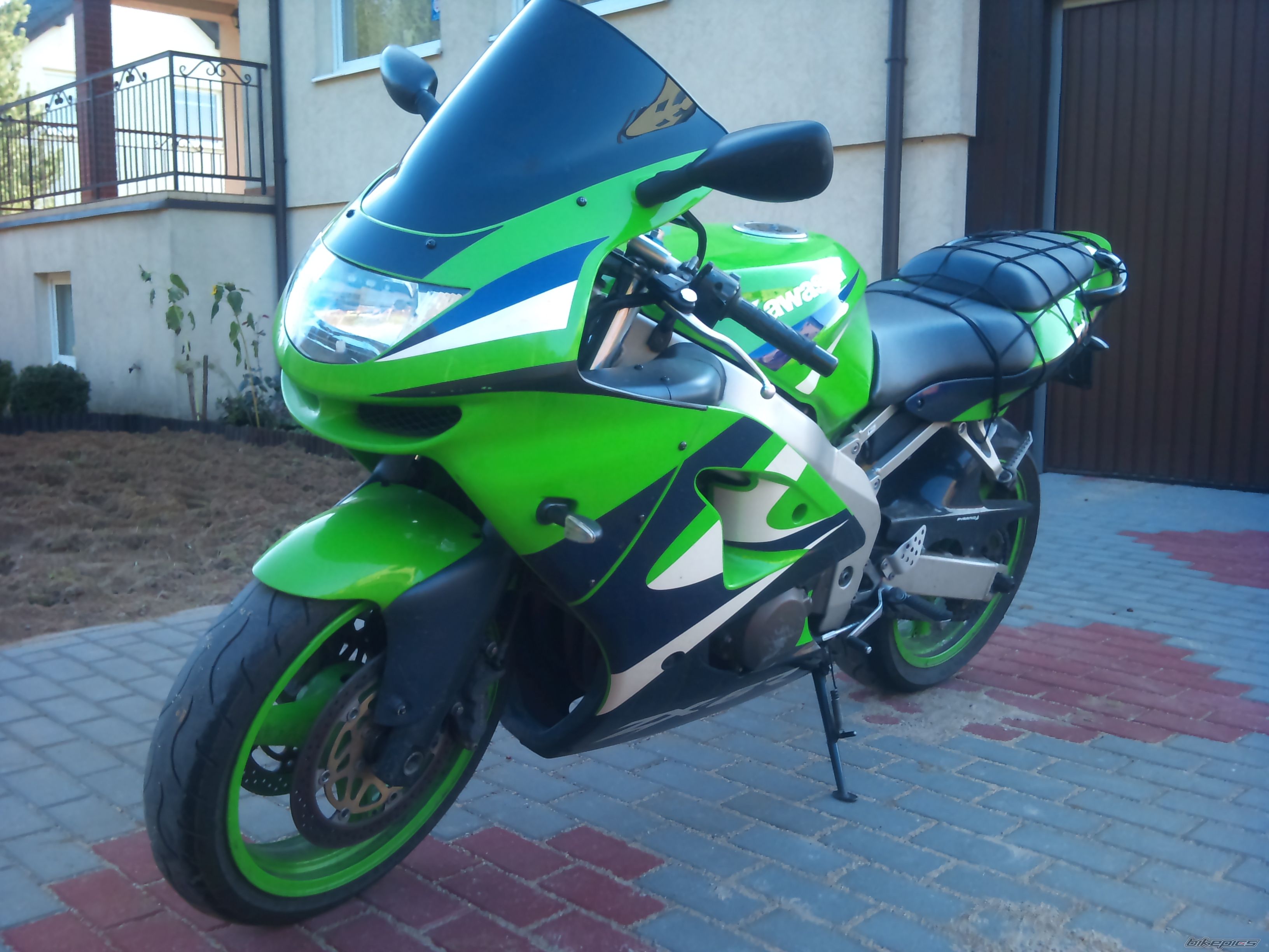 Photo 2294996