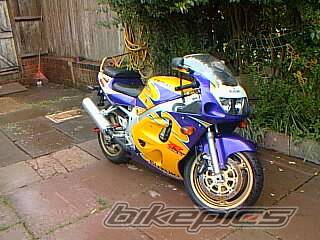 Photo 2295