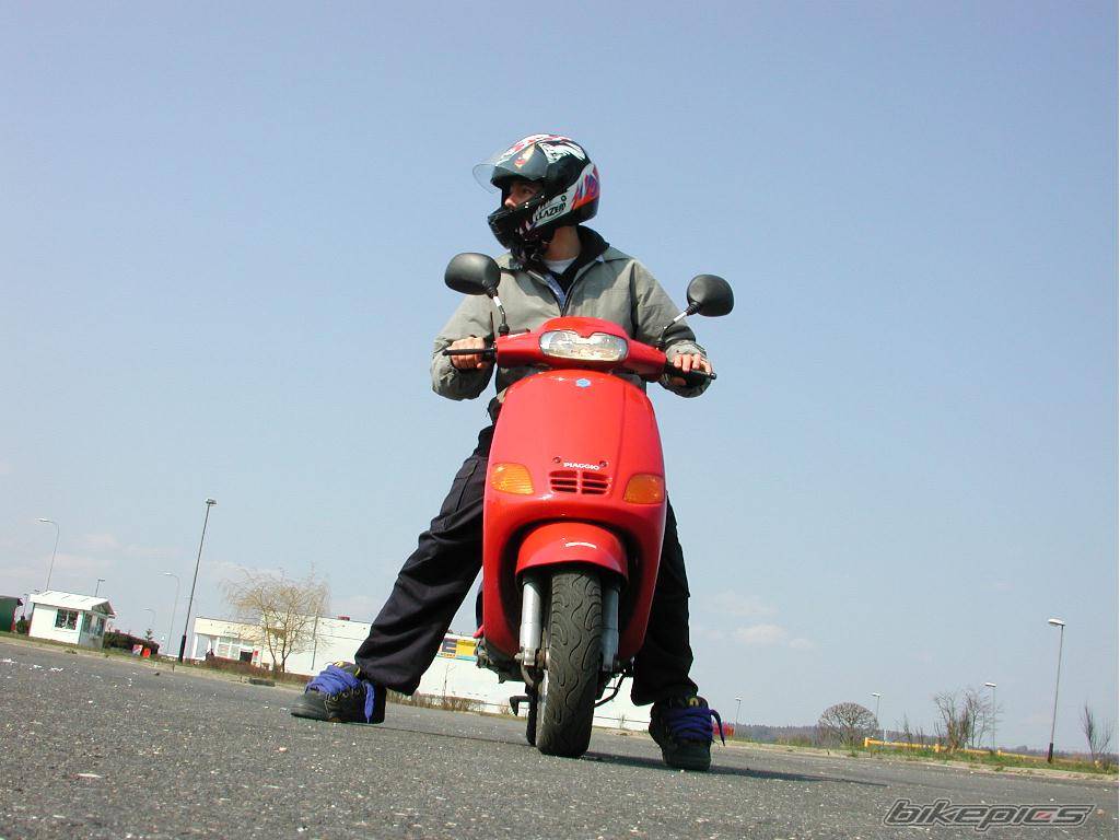 Photo 22950