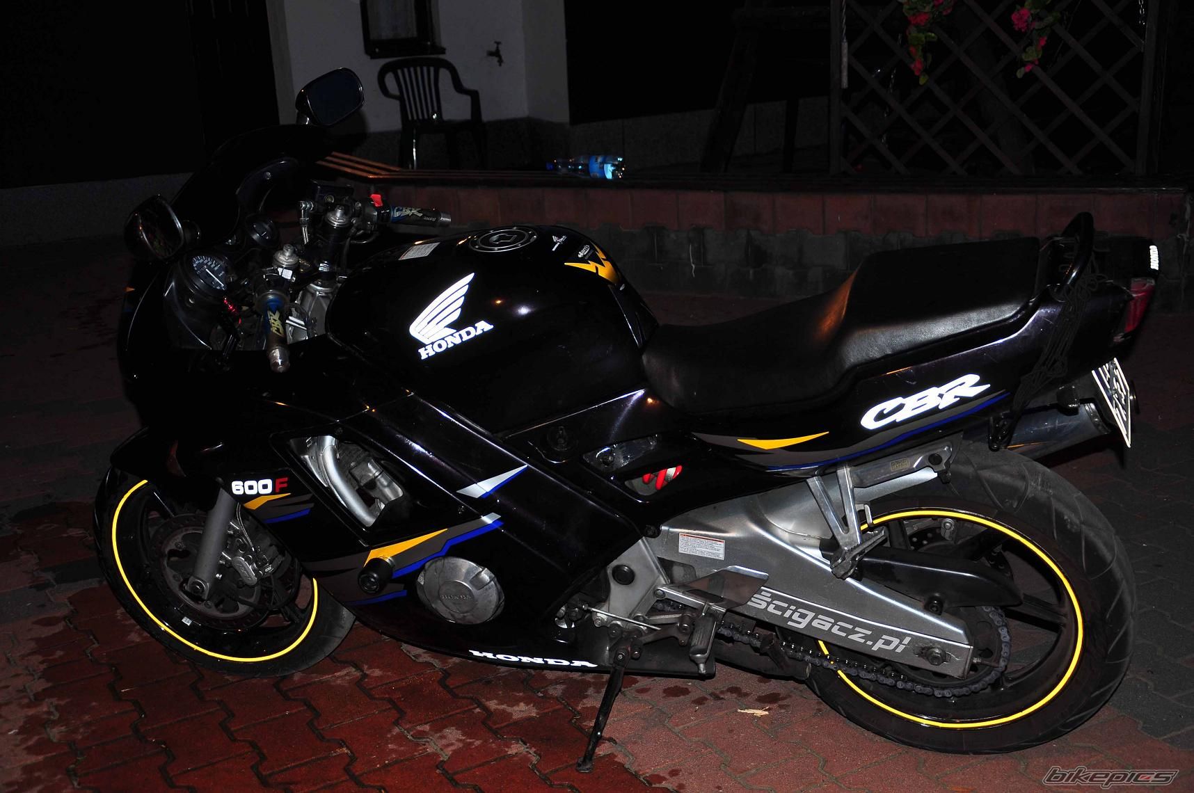 Photo 2295002