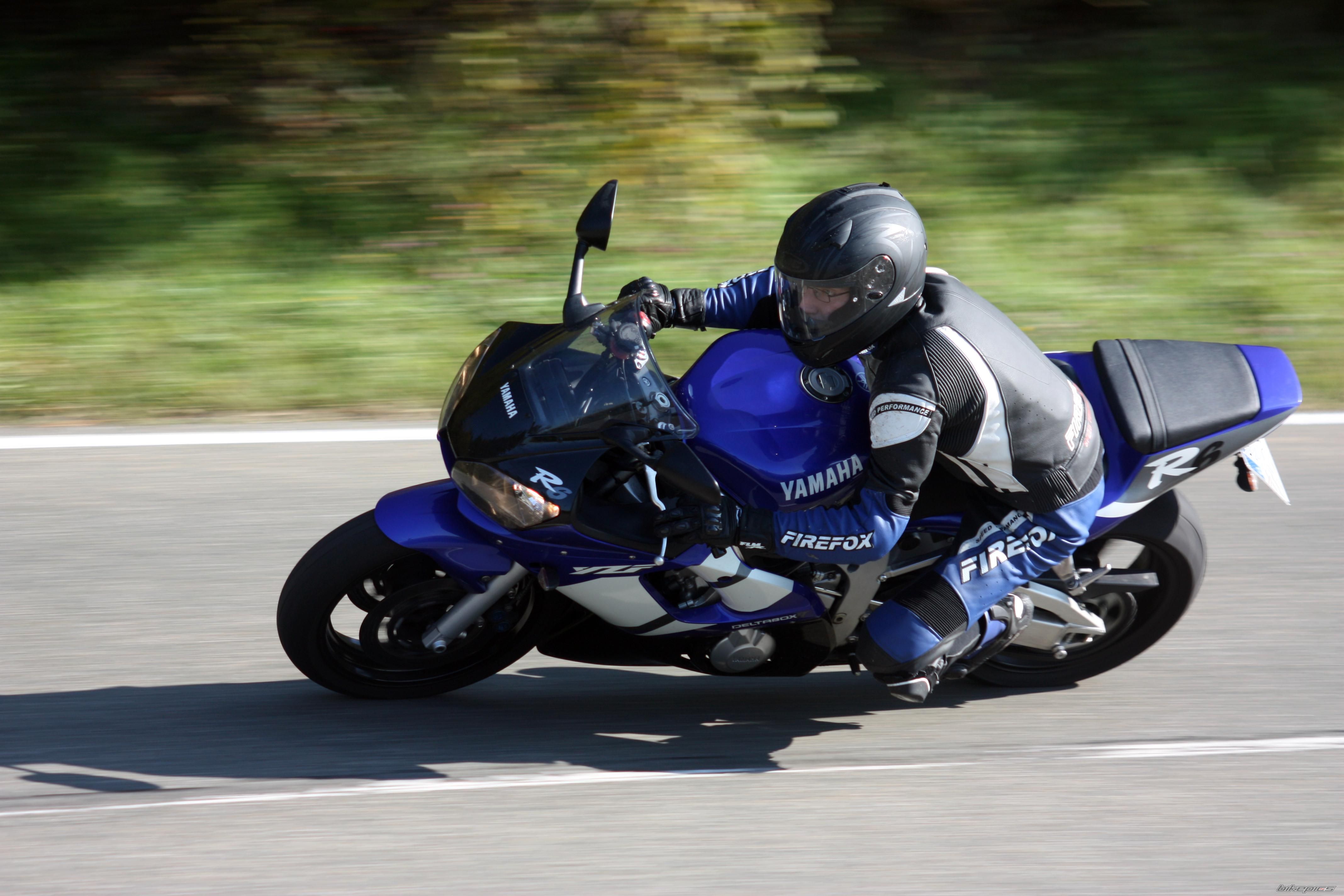 Bike Photo 2295003