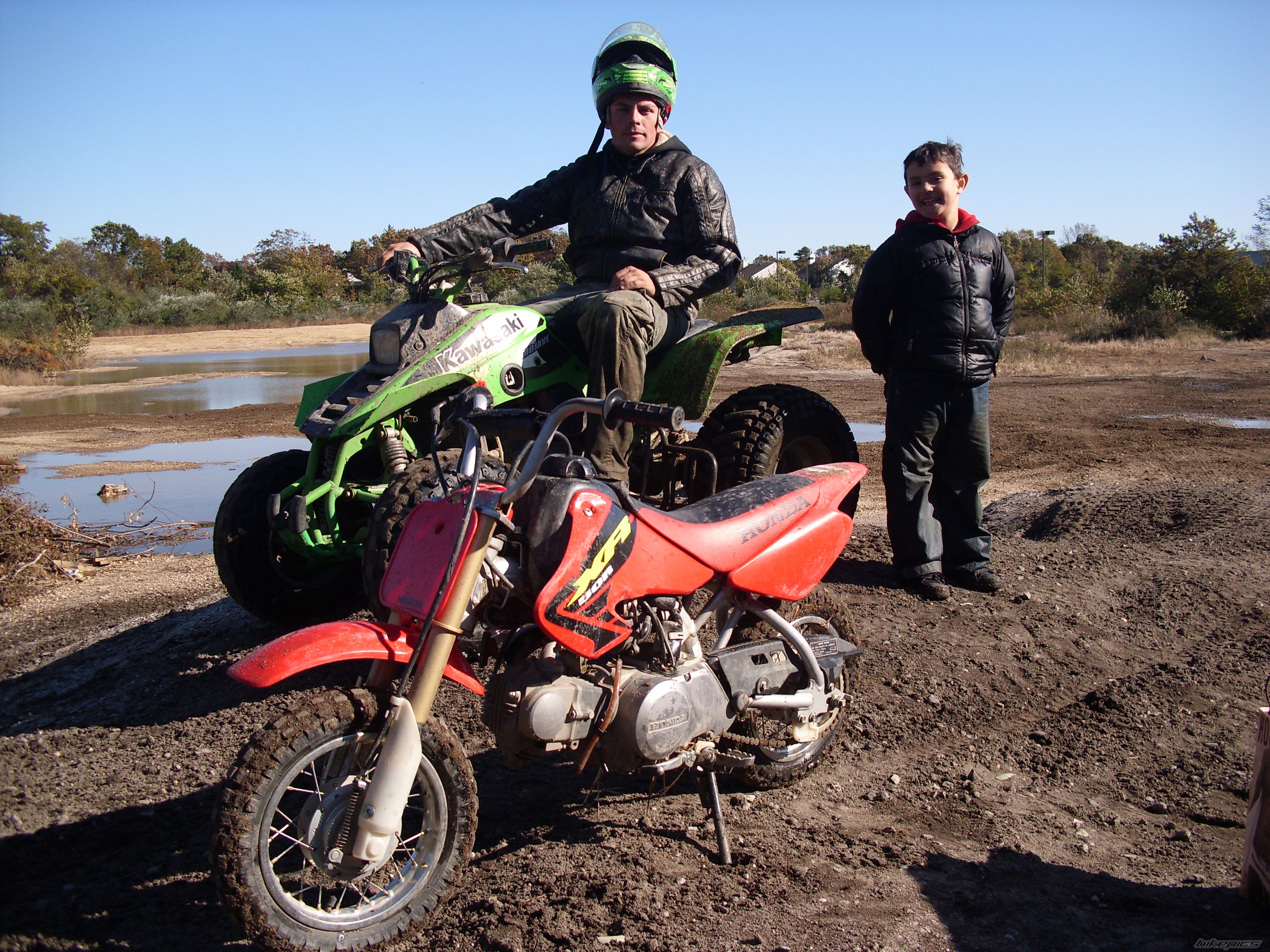 Bike Photo 2295014
