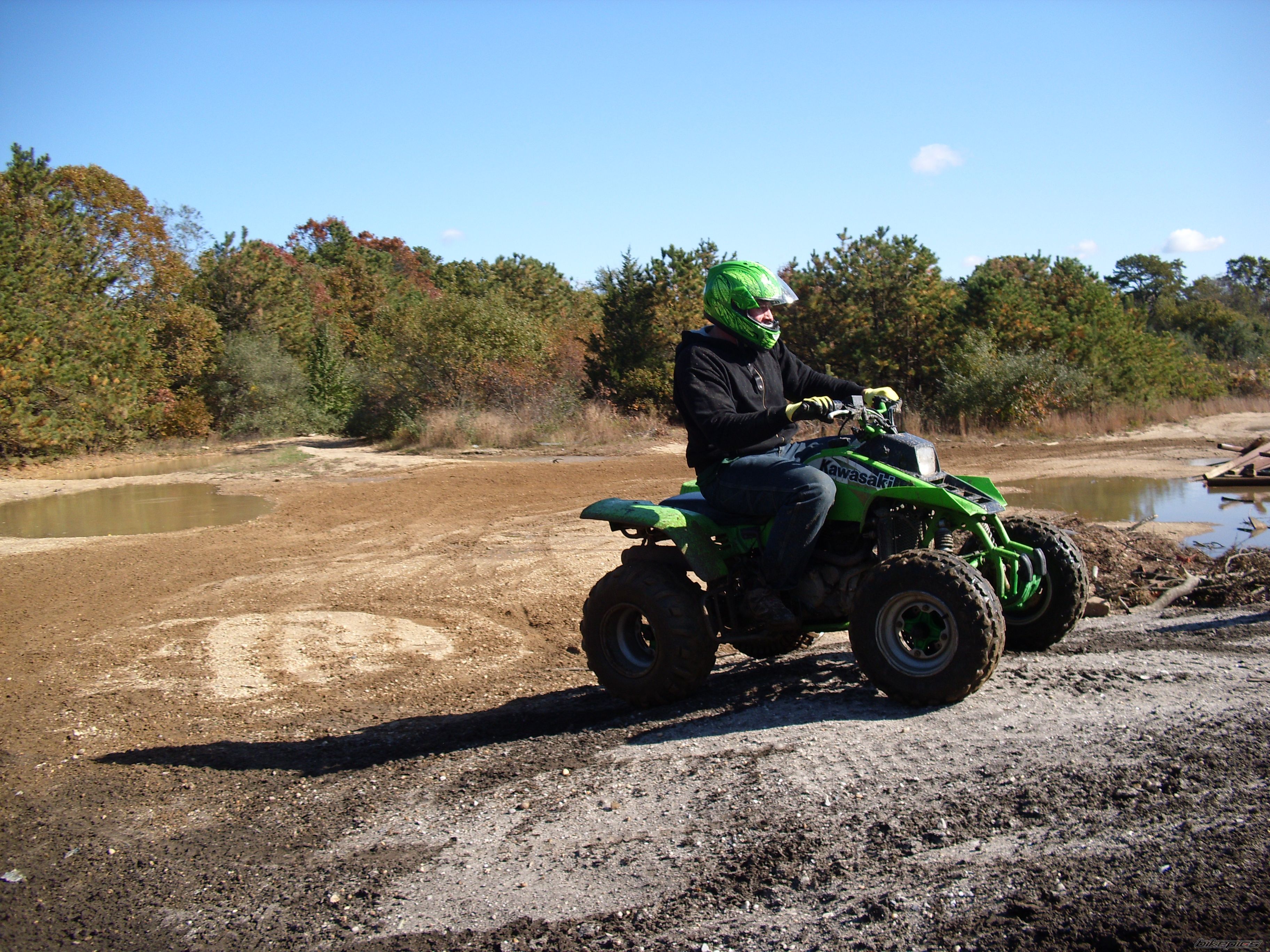 Bike Photo 2295017