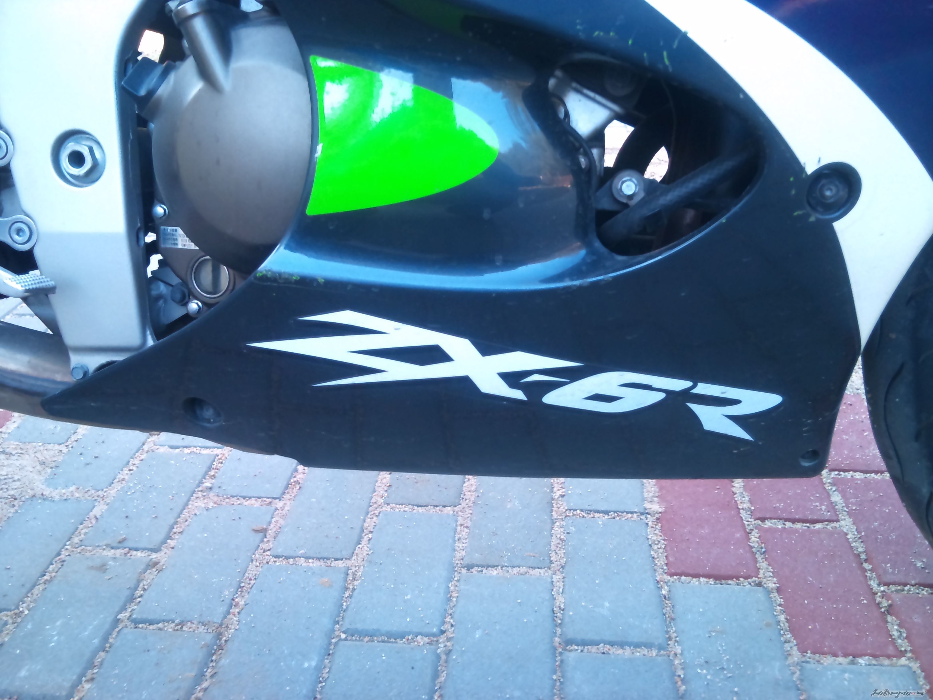 Photo 2295020