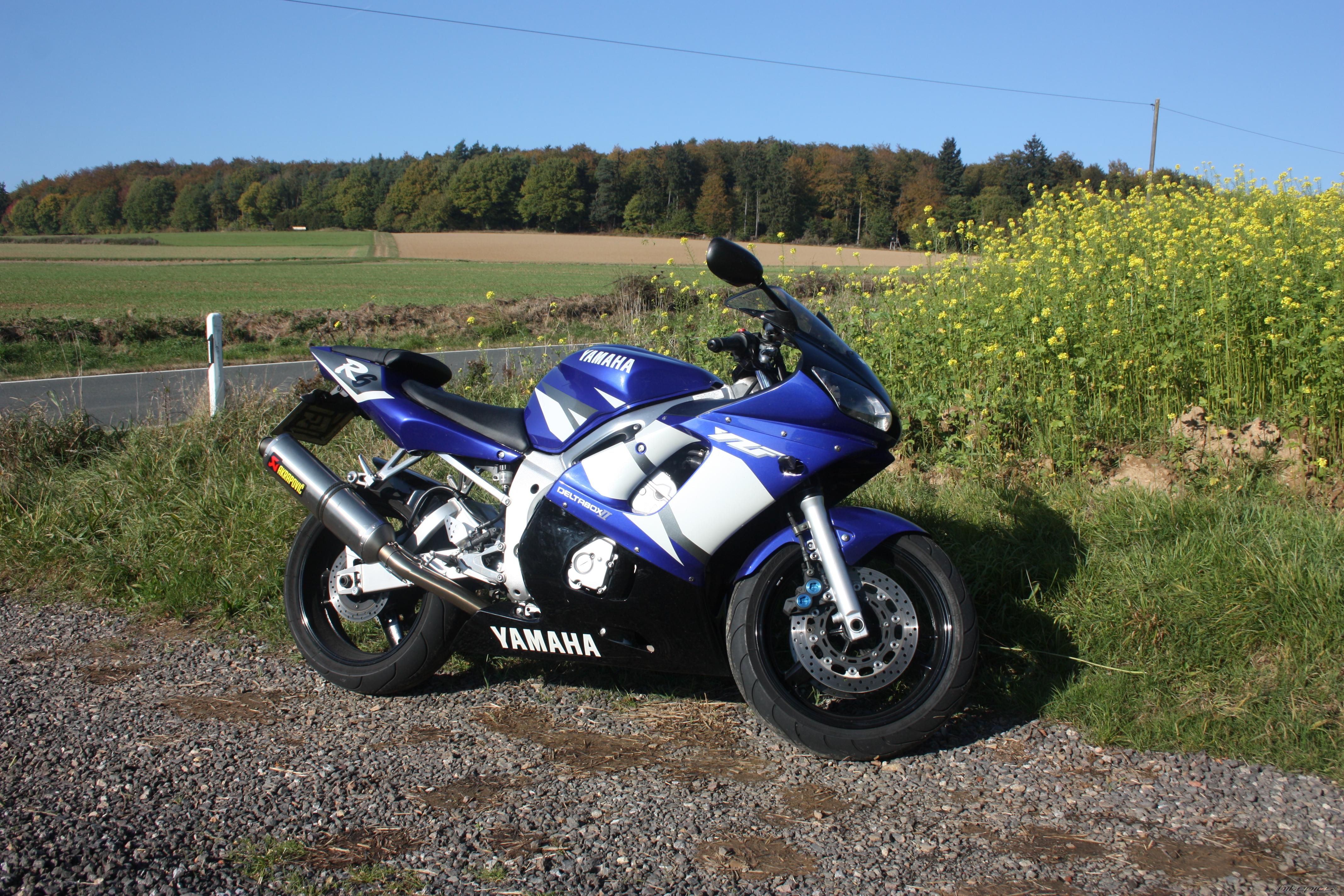 Photo 2295027