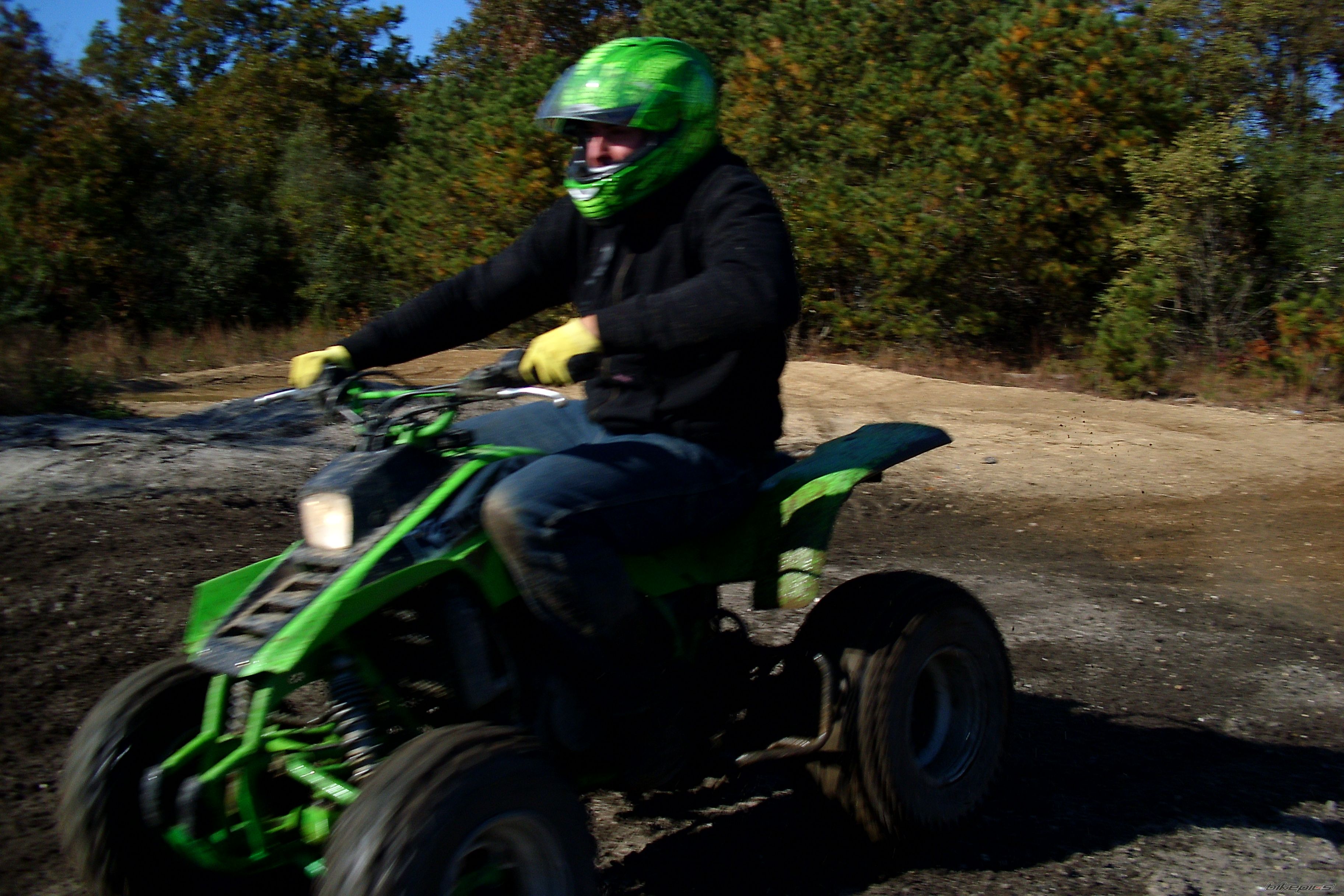 Photo 2295037